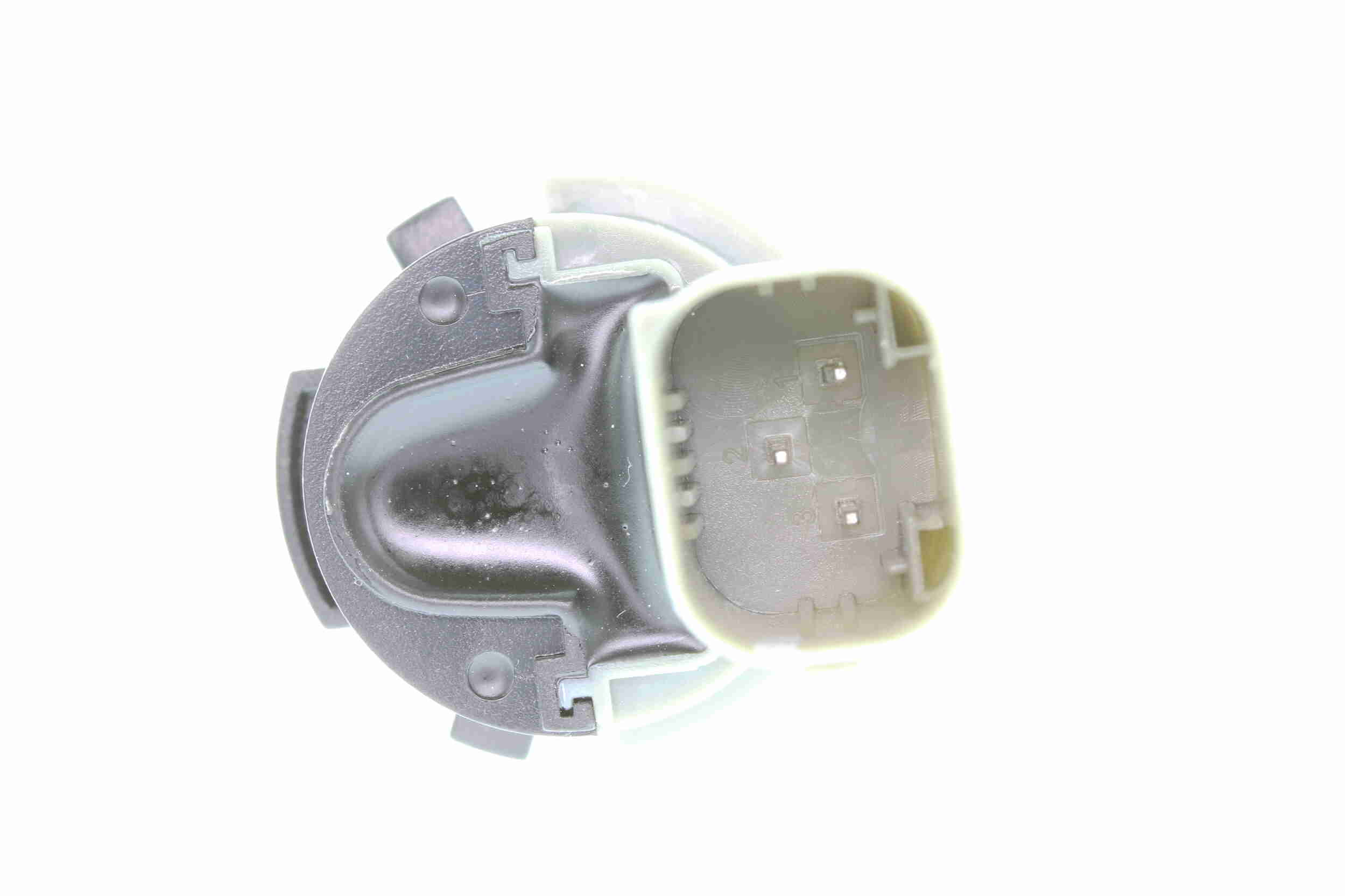 Vemo Parkeer (PDC) sensor V20-72-0014