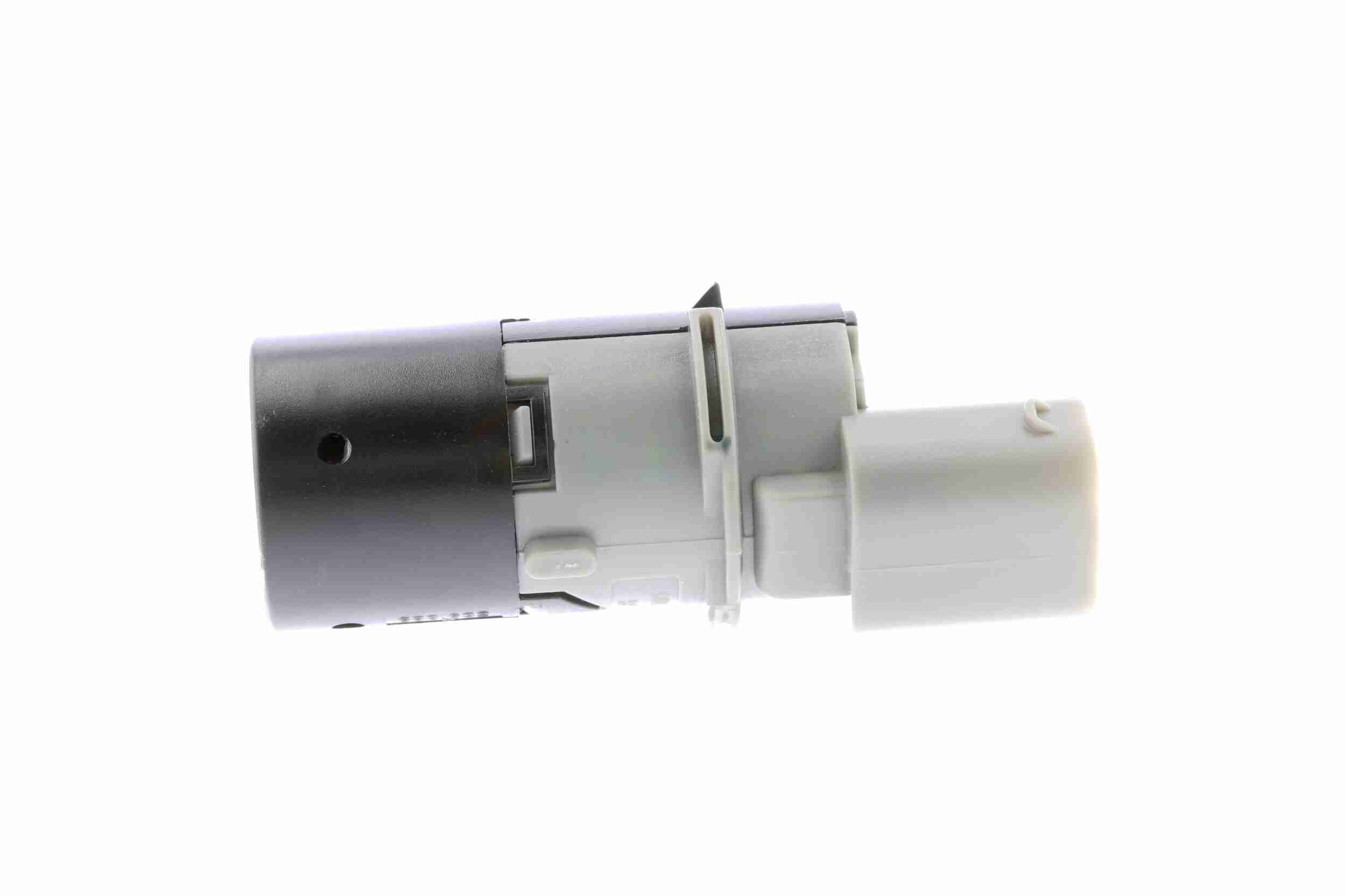 Vemo Parkeer (PDC) sensor V20-72-0014