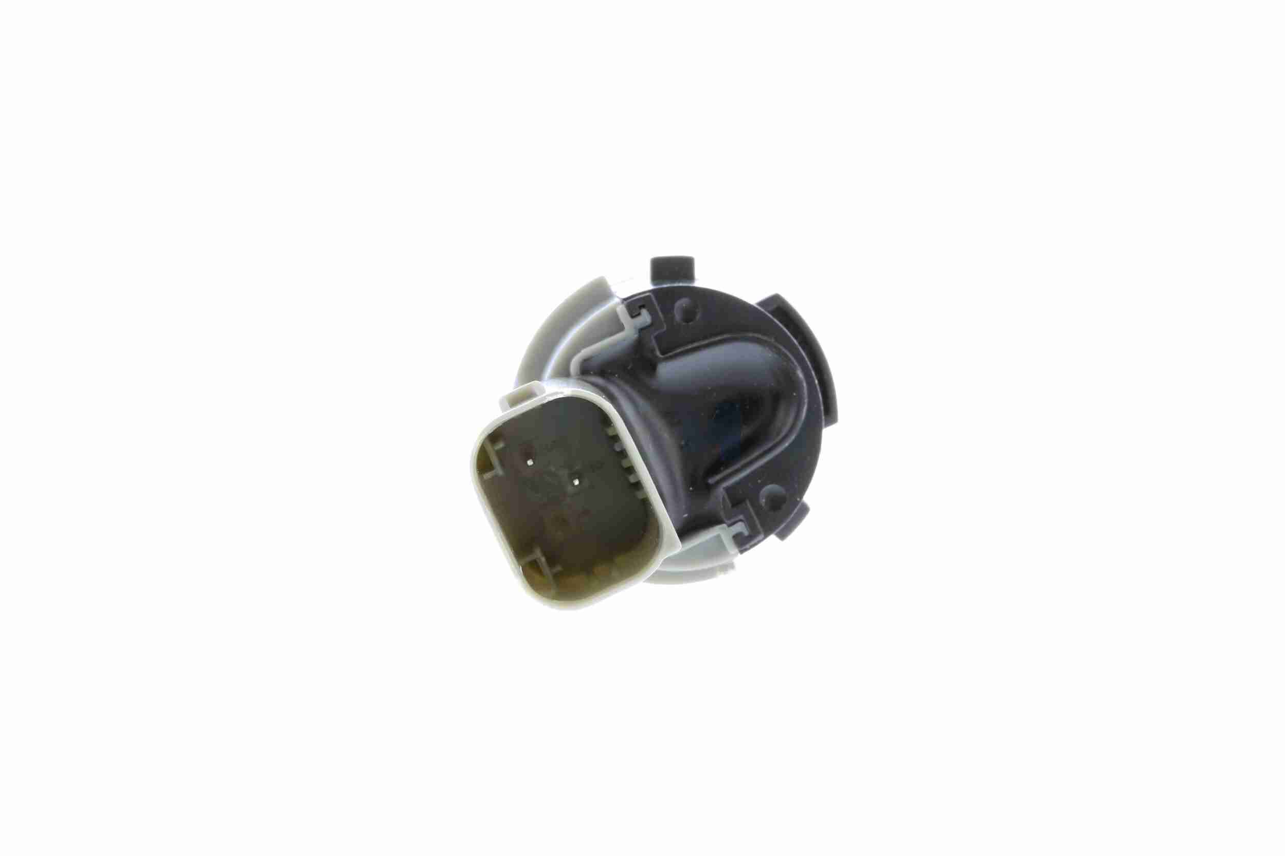 Vemo Parkeer (PDC) sensor V20-72-0014