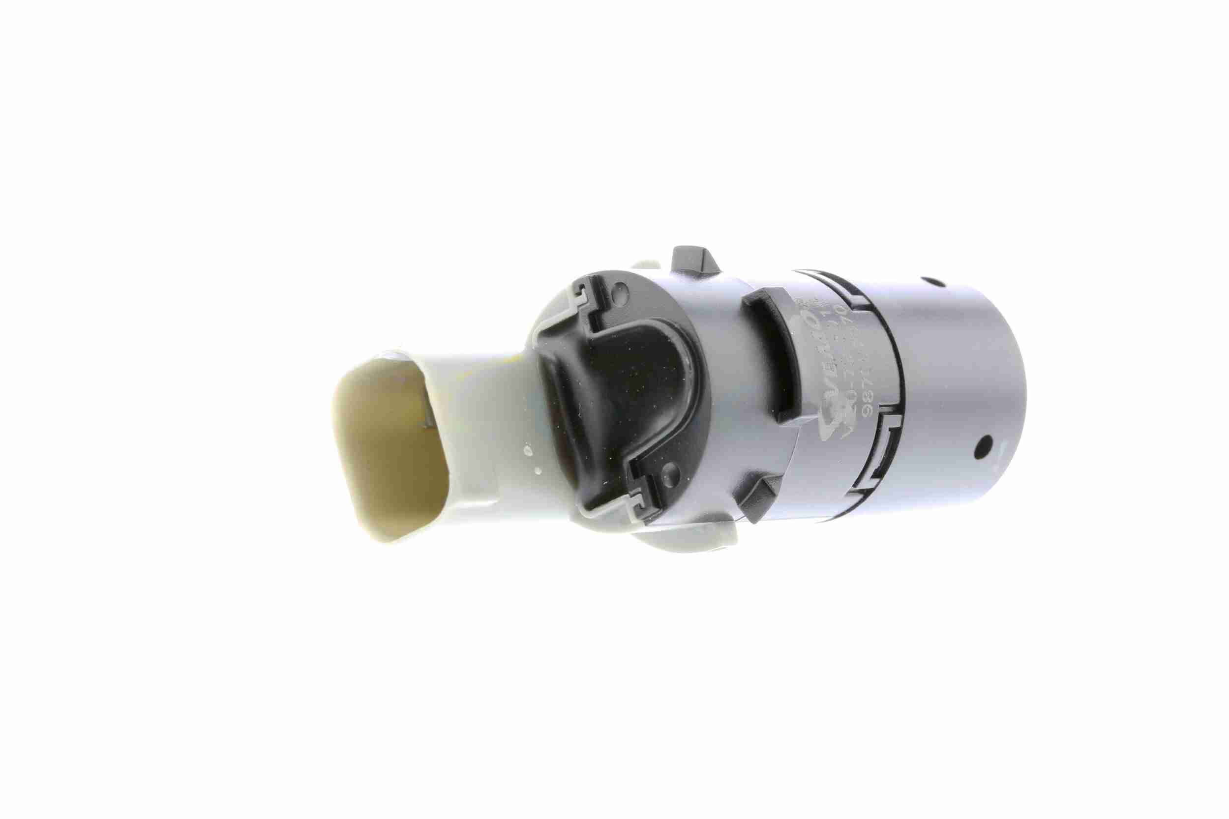 Vemo Parkeer (PDC) sensor V20-72-0014