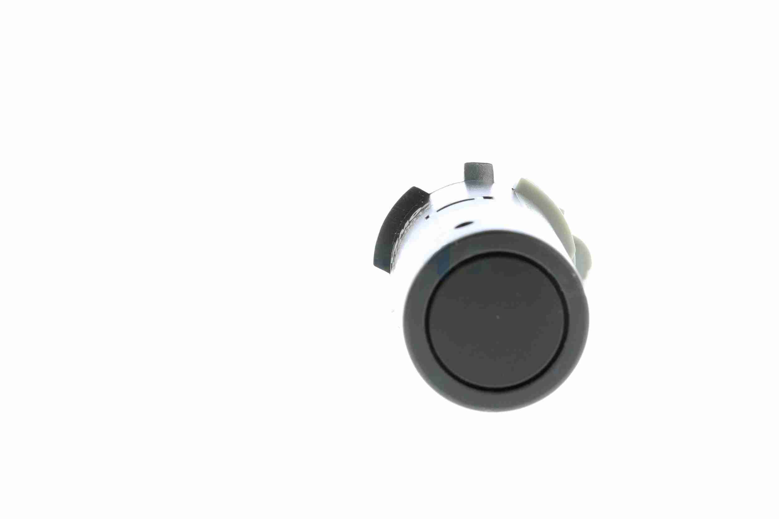 Vemo Parkeer (PDC) sensor V20-72-0014