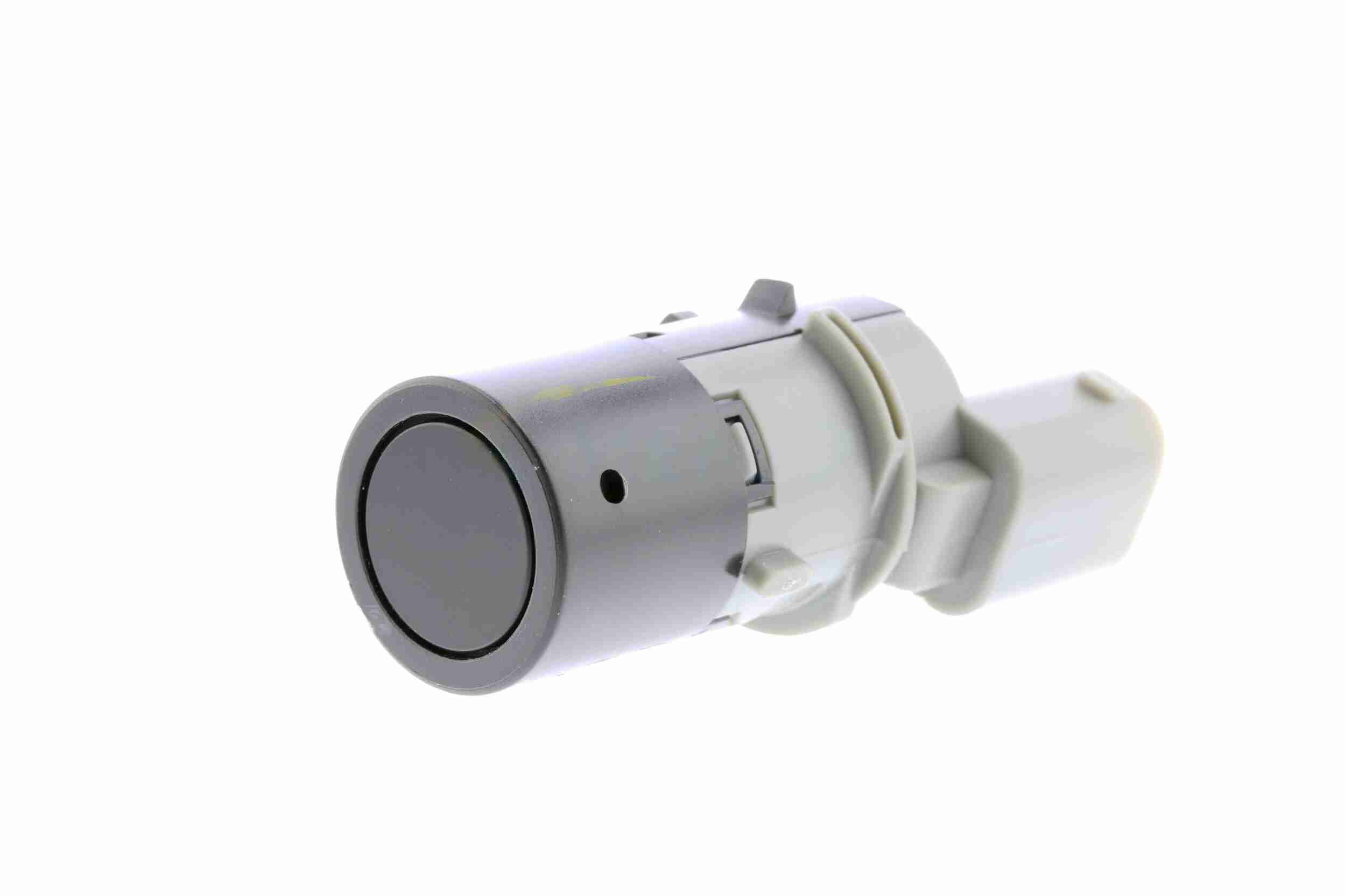 Vemo Parkeer (PDC) sensor V20-72-0014
