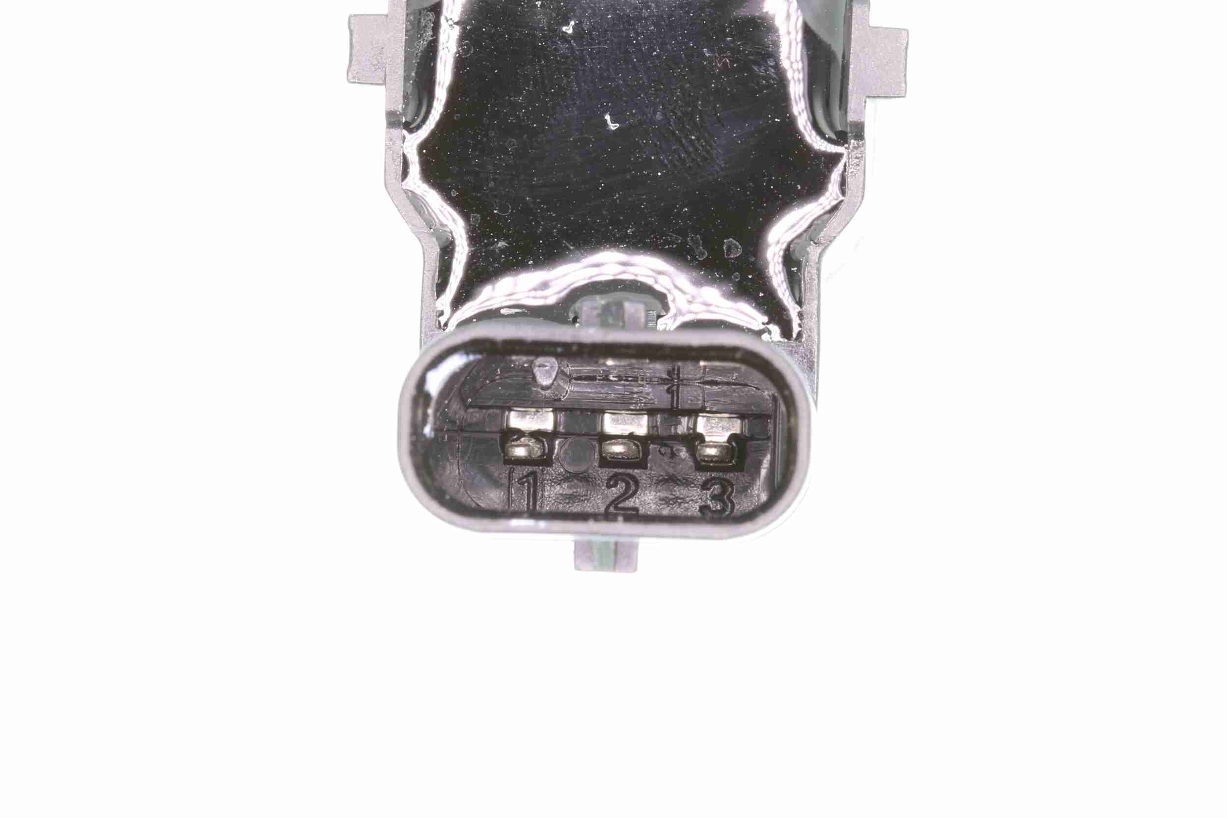 Vemo Parkeer (PDC) sensor V20-72-0015