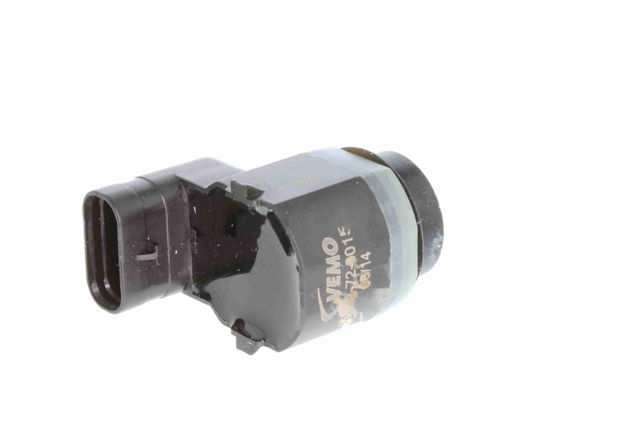 Vemo Parkeer (PDC) sensor V20-72-0015