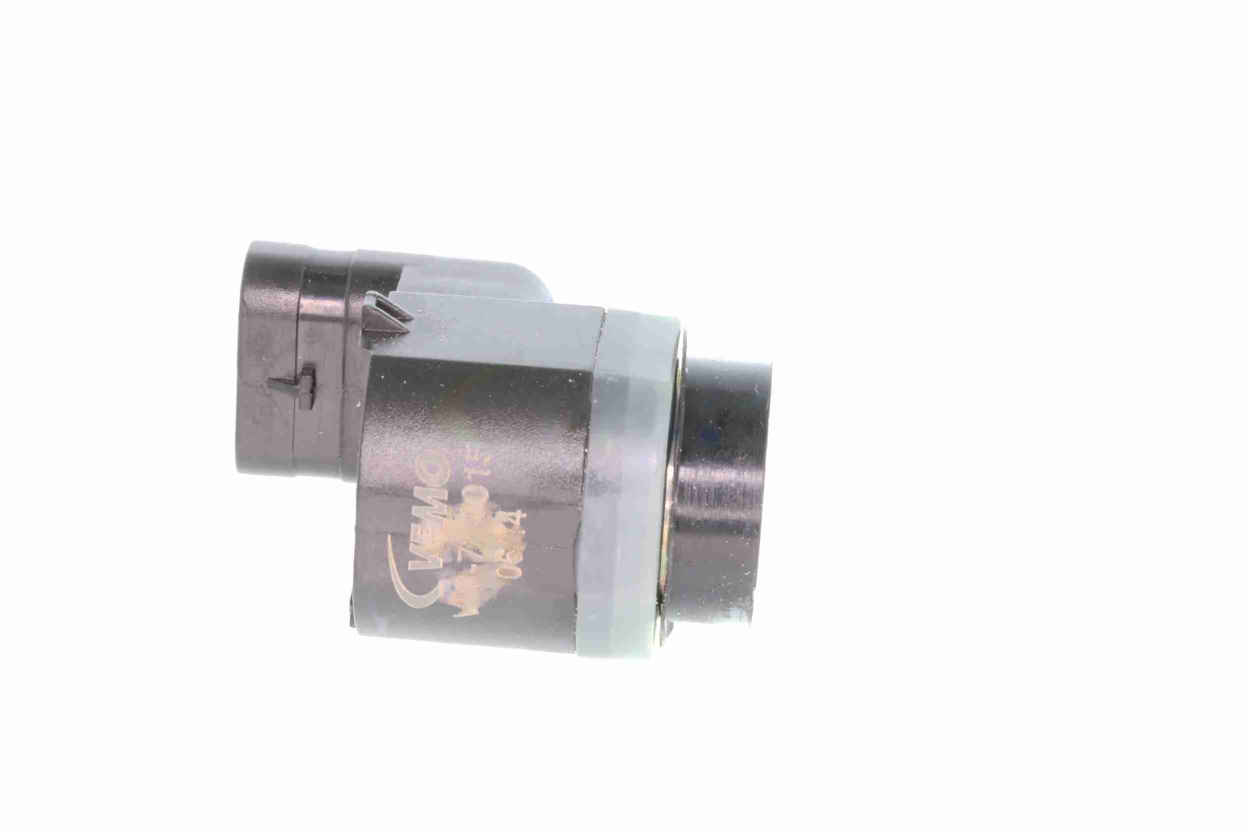 Vemo Parkeer (PDC) sensor V20-72-0015