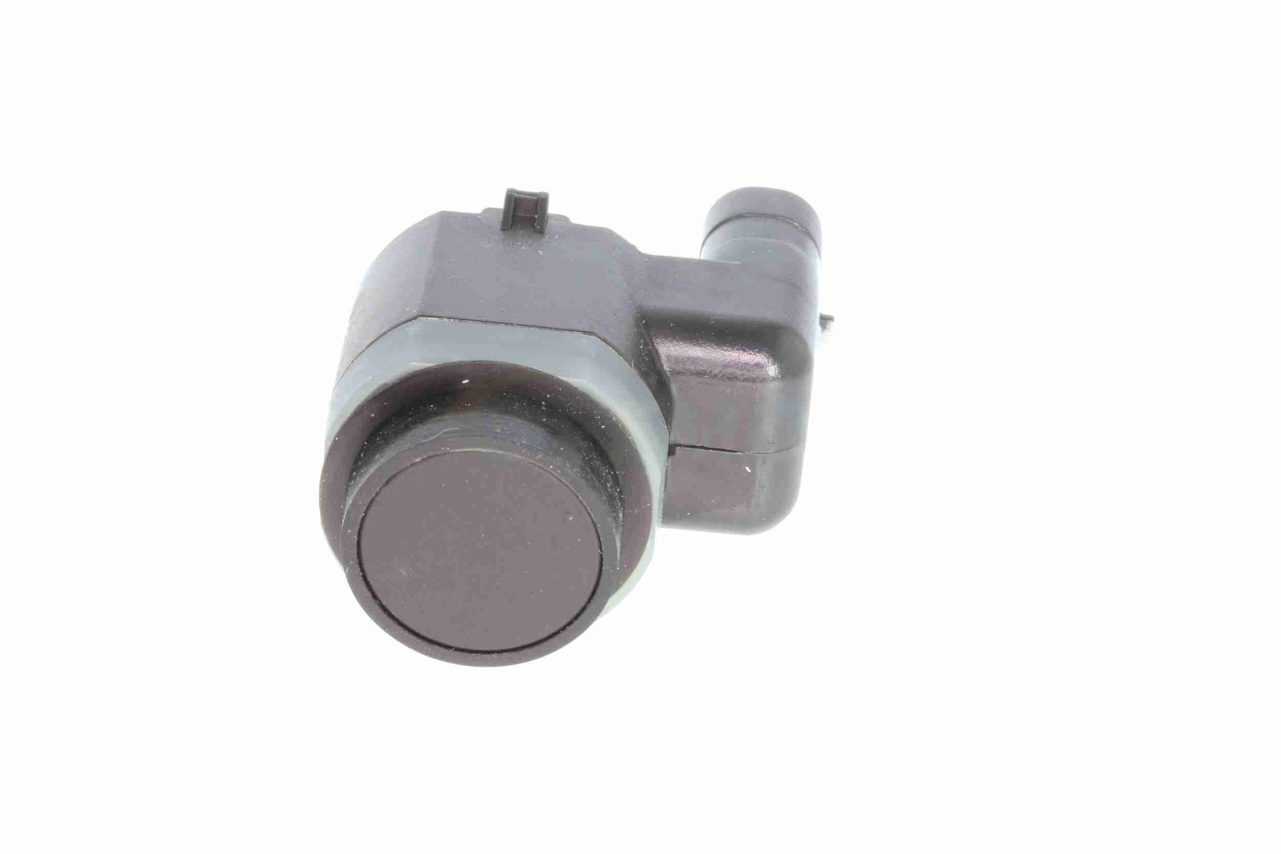Vemo Parkeer (PDC) sensor V20-72-0015