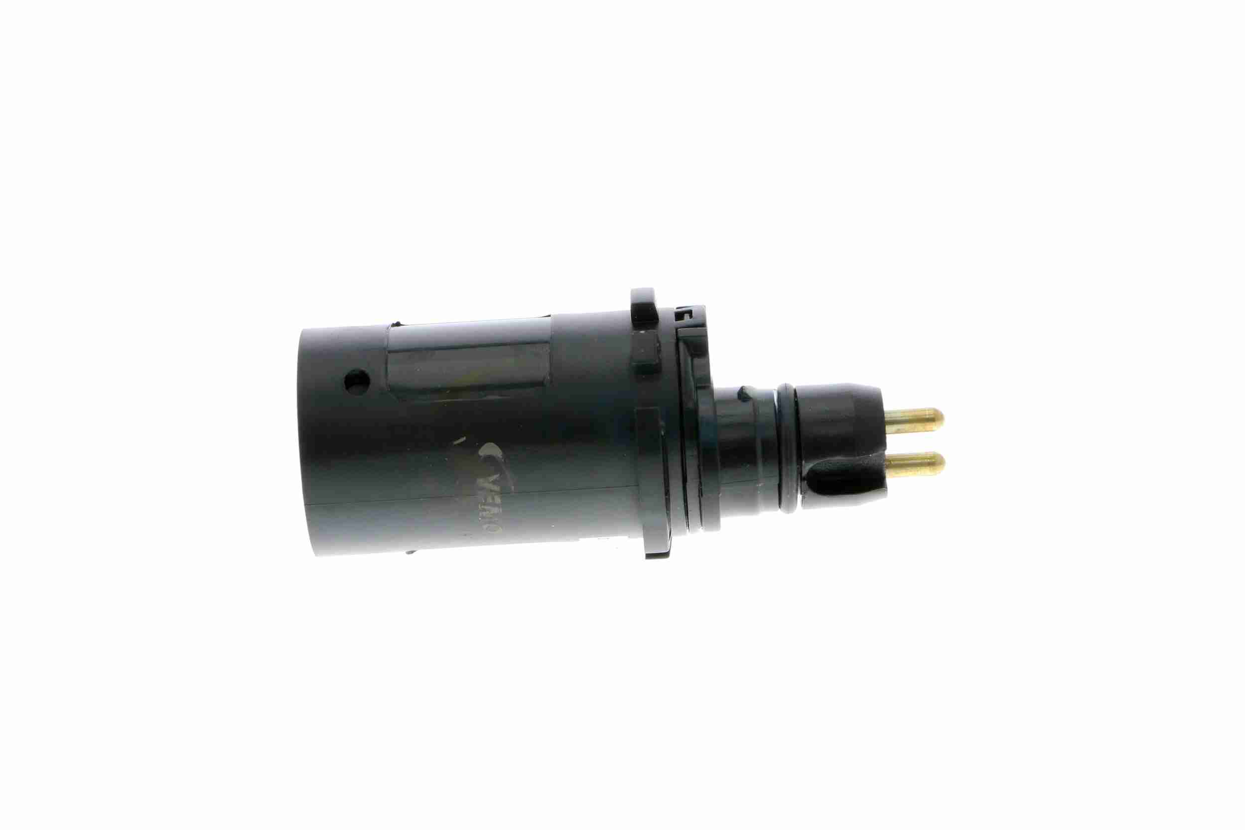 Vemo Parkeer (PDC) sensor V20-72-0016
