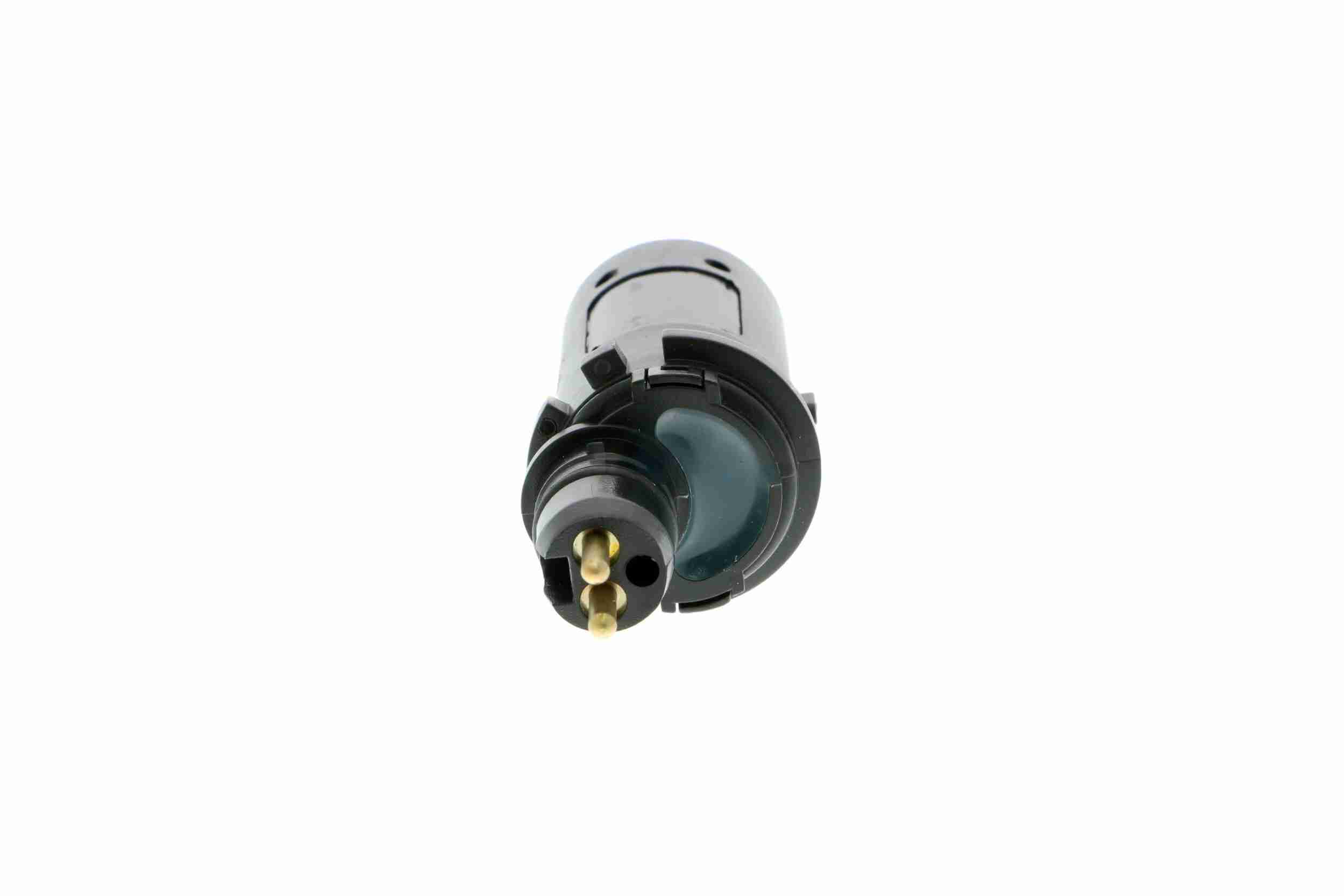 Vemo Parkeer (PDC) sensor V20-72-0016