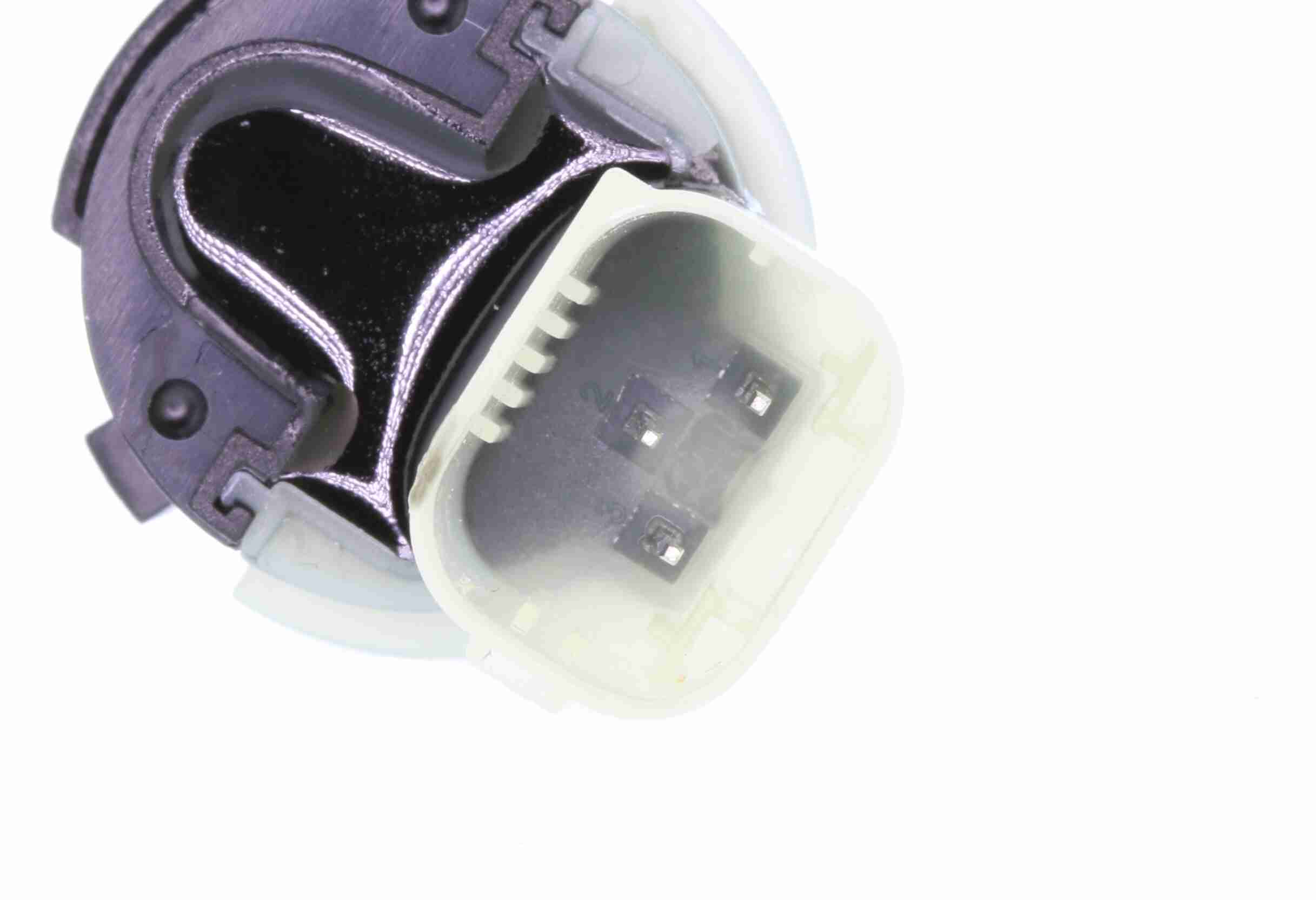 Vemo Parkeer (PDC) sensor V20-72-0017