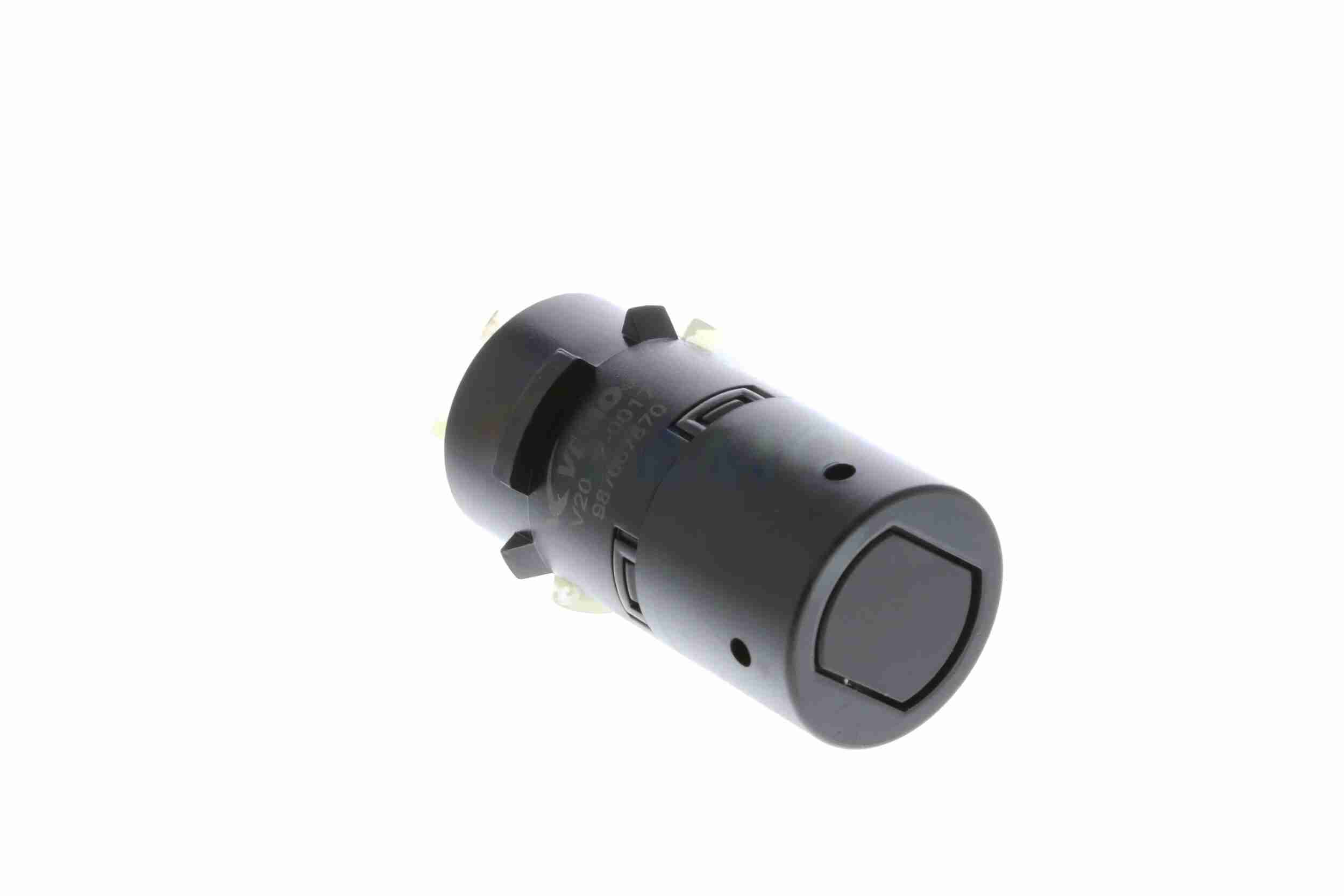 Vemo Parkeer (PDC) sensor V20-72-0017