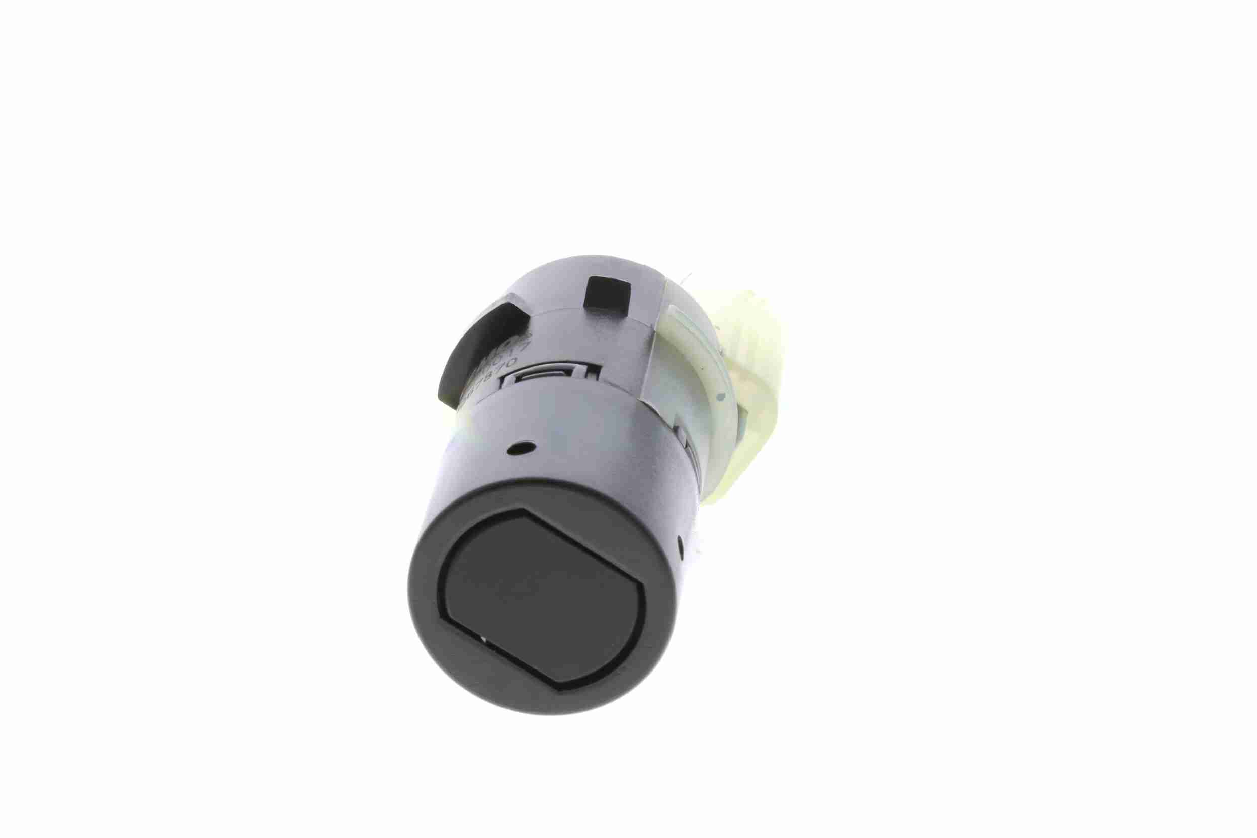 Vemo Parkeer (PDC) sensor V20-72-0017