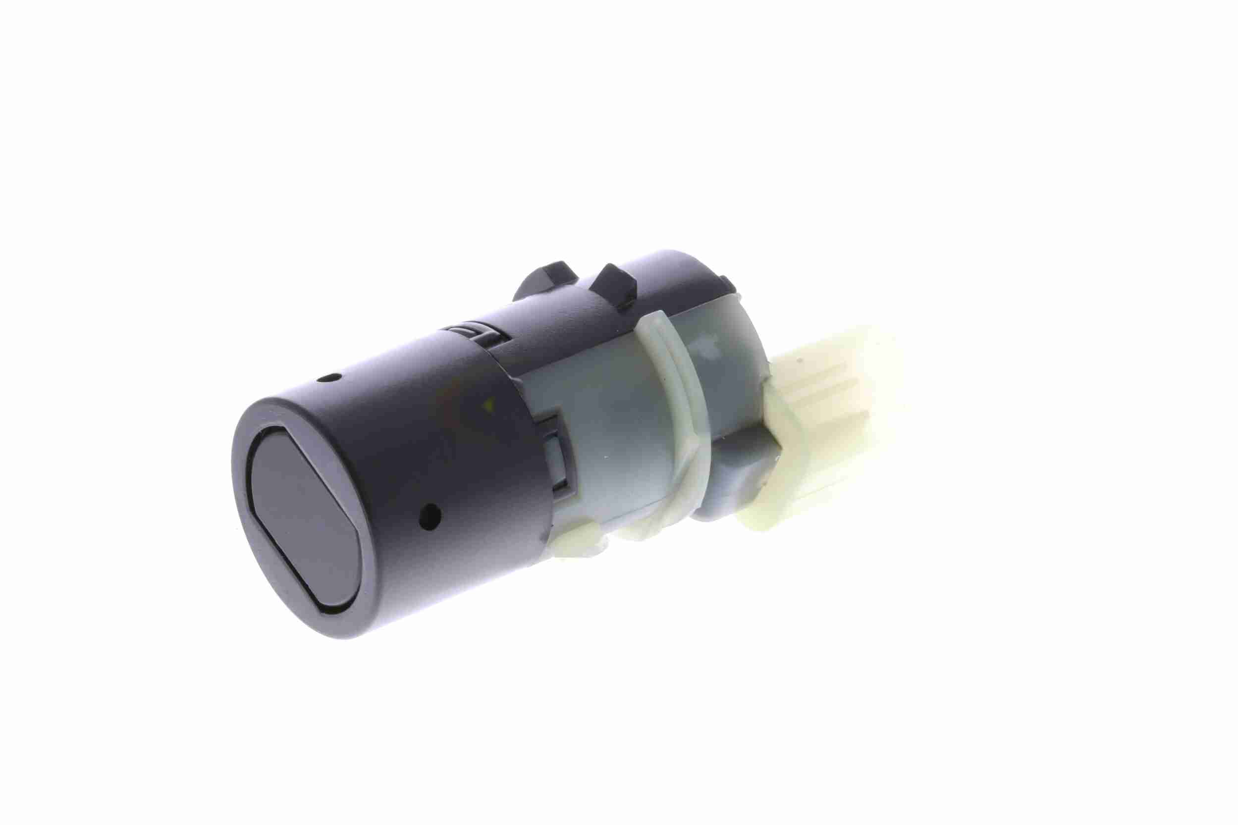 Vemo Parkeer (PDC) sensor V20-72-0017