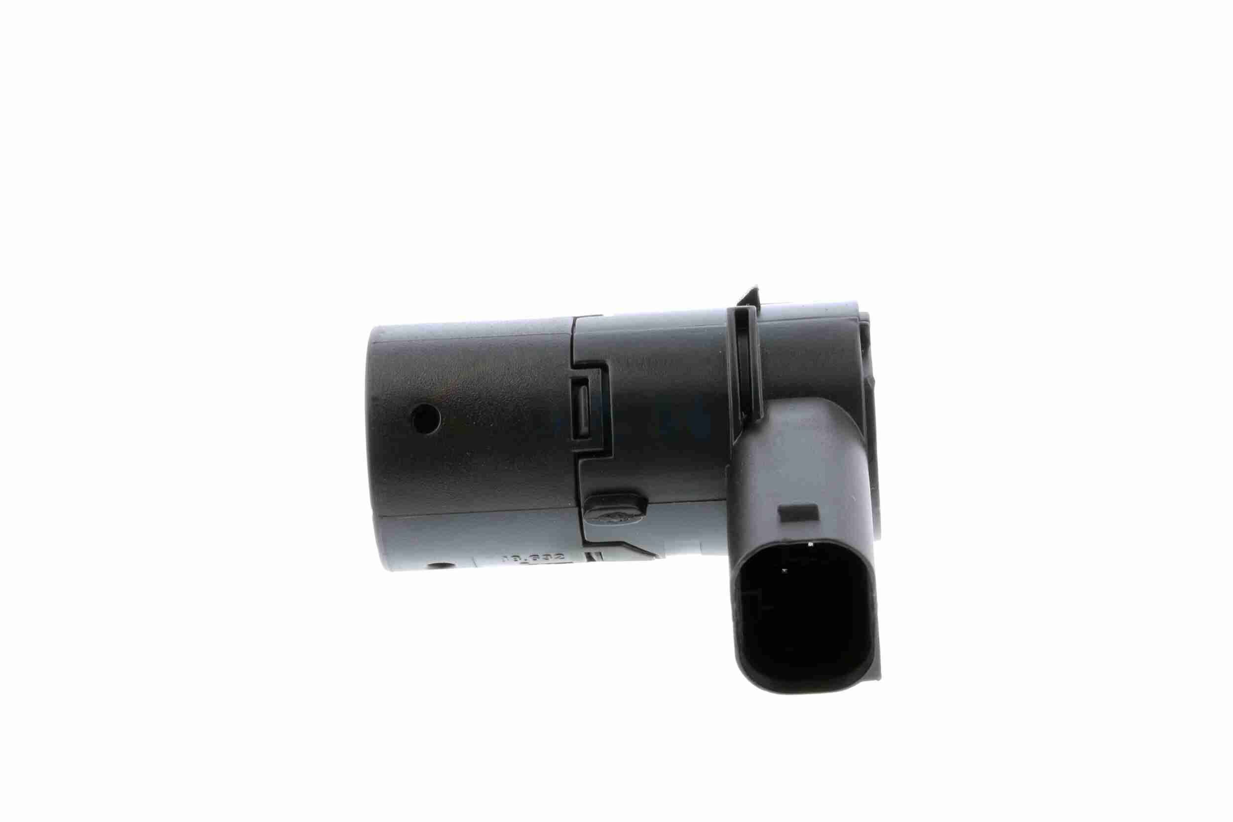 Vemo Parkeer (PDC) sensor V20-72-0018