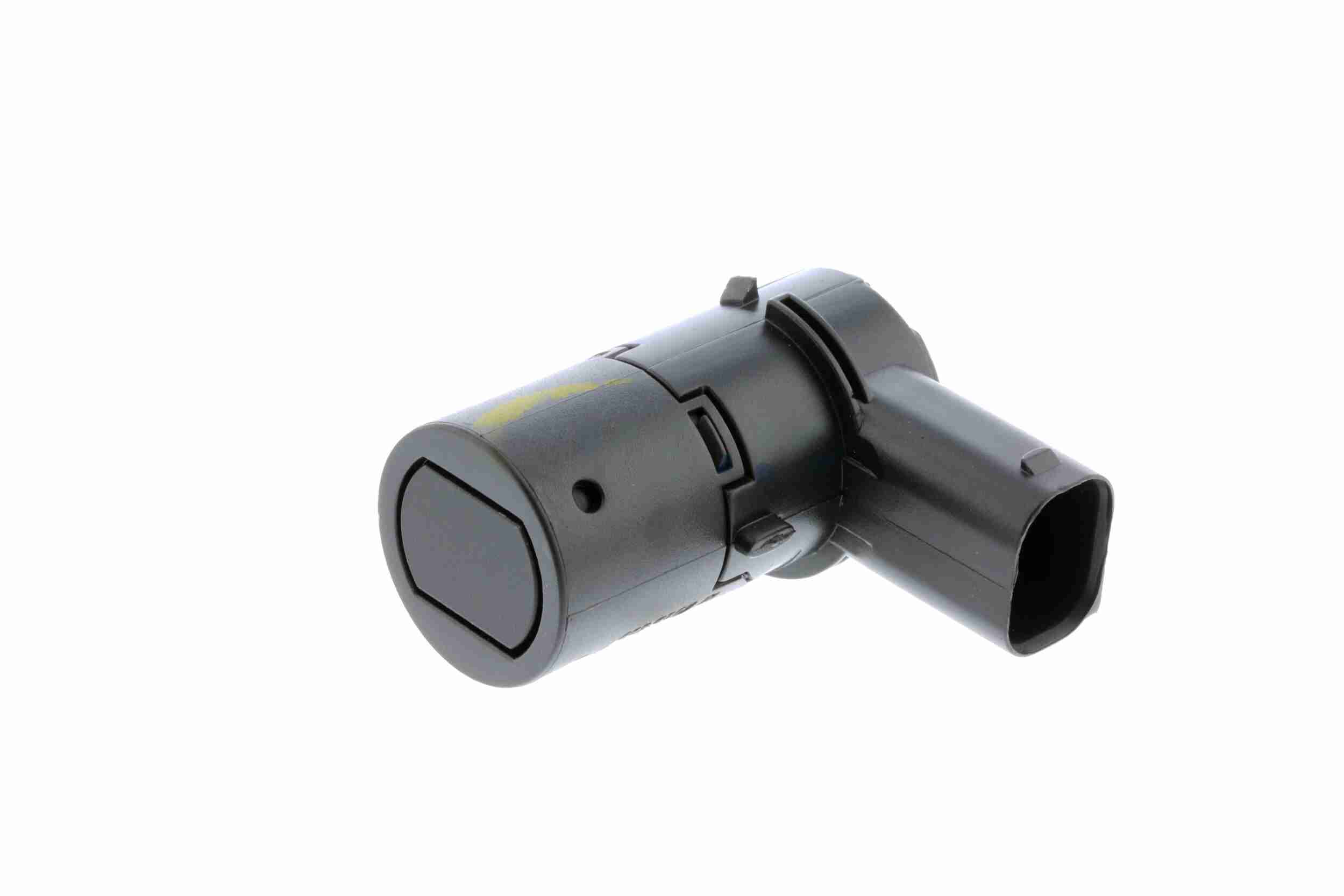 Vemo Parkeer (PDC) sensor V20-72-0018