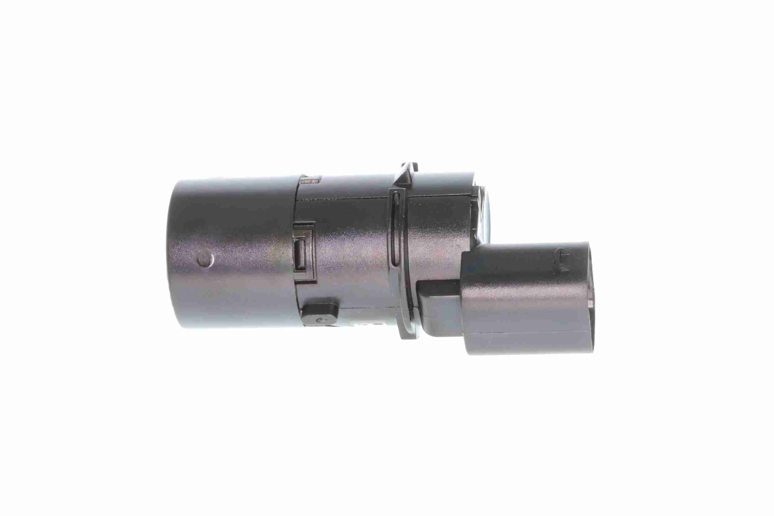 Vemo Parkeer (PDC) sensor V20-72-0019