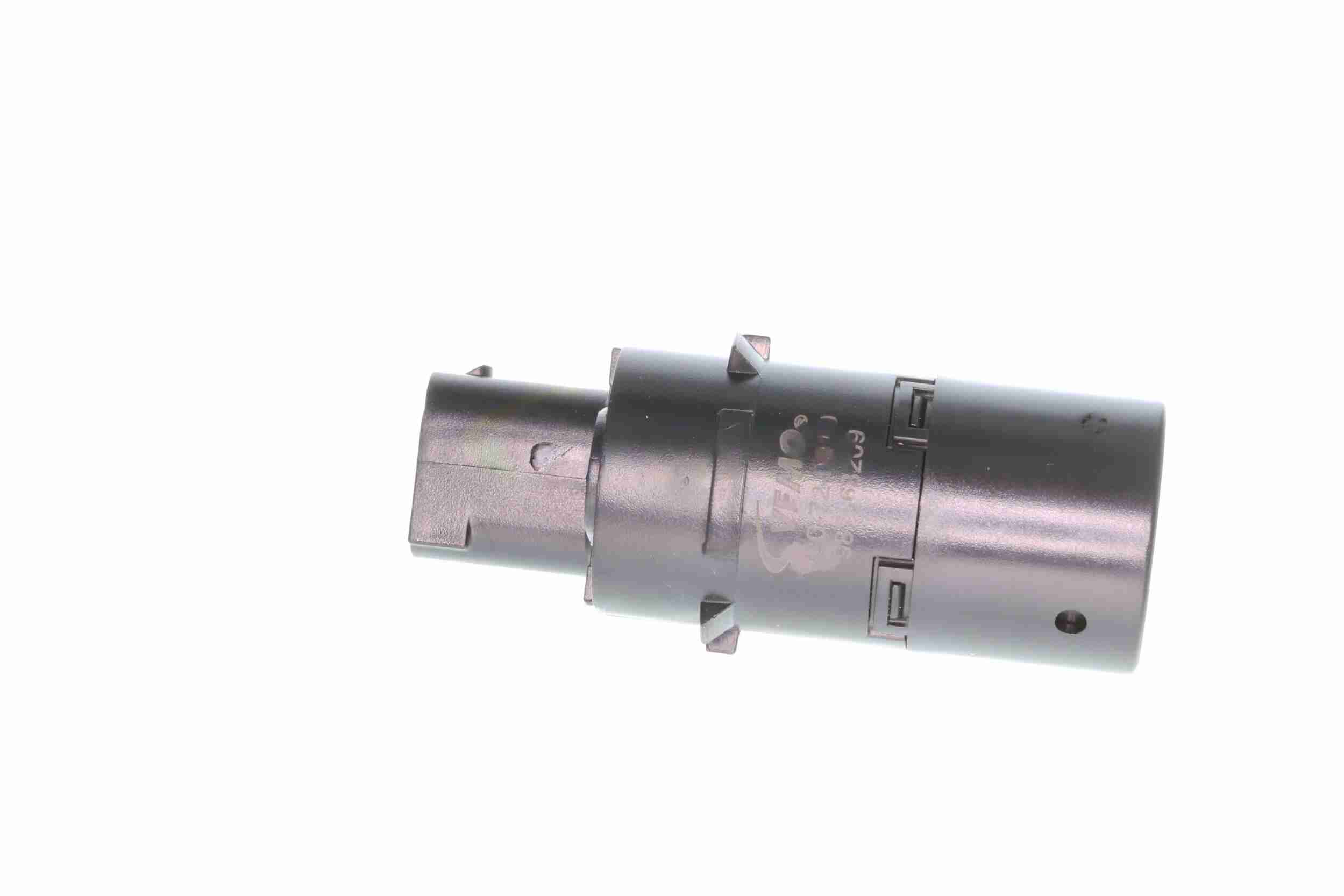 Vemo Parkeer (PDC) sensor V20-72-0019