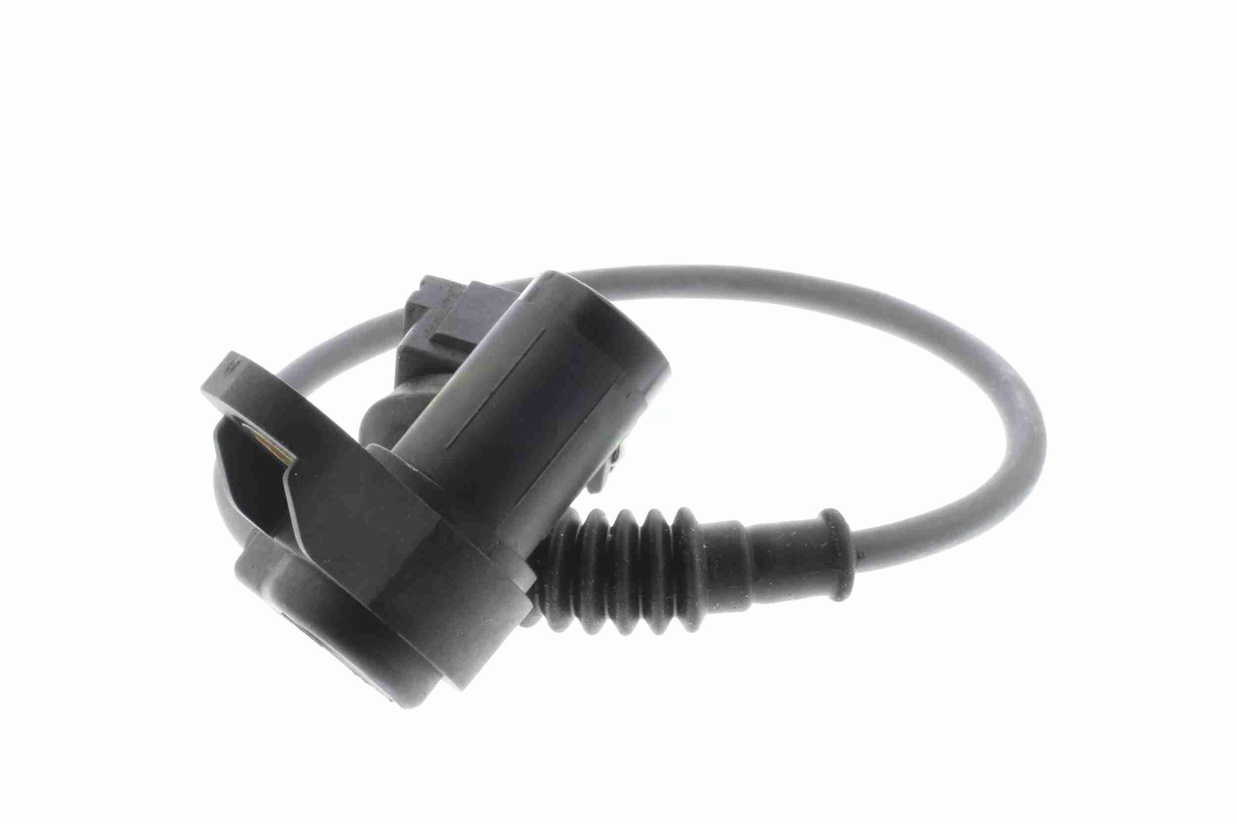 Vemo Nokkenas positiesensor V20-72-0020