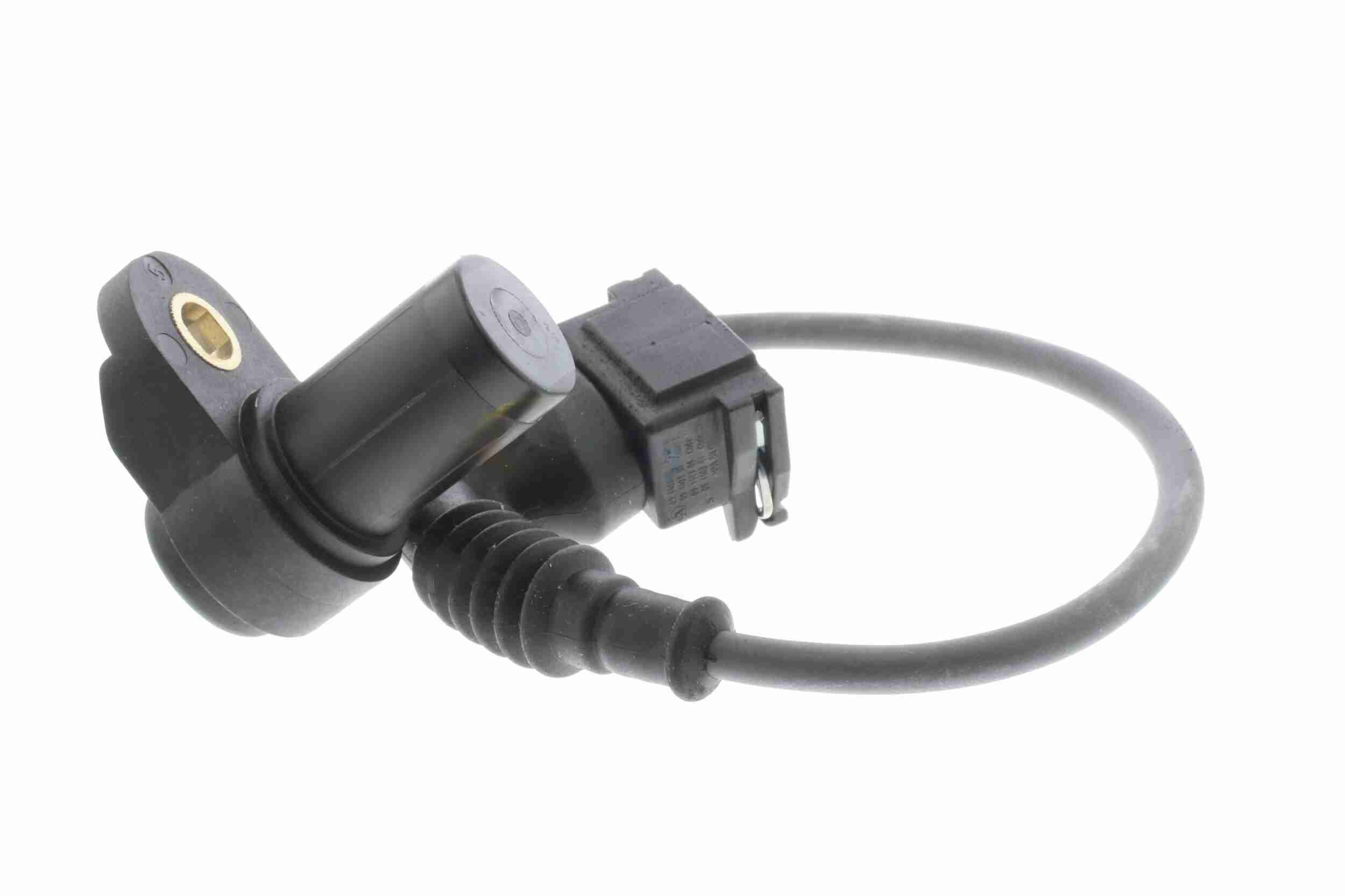 Vemo Nokkenas positiesensor V20-72-0020