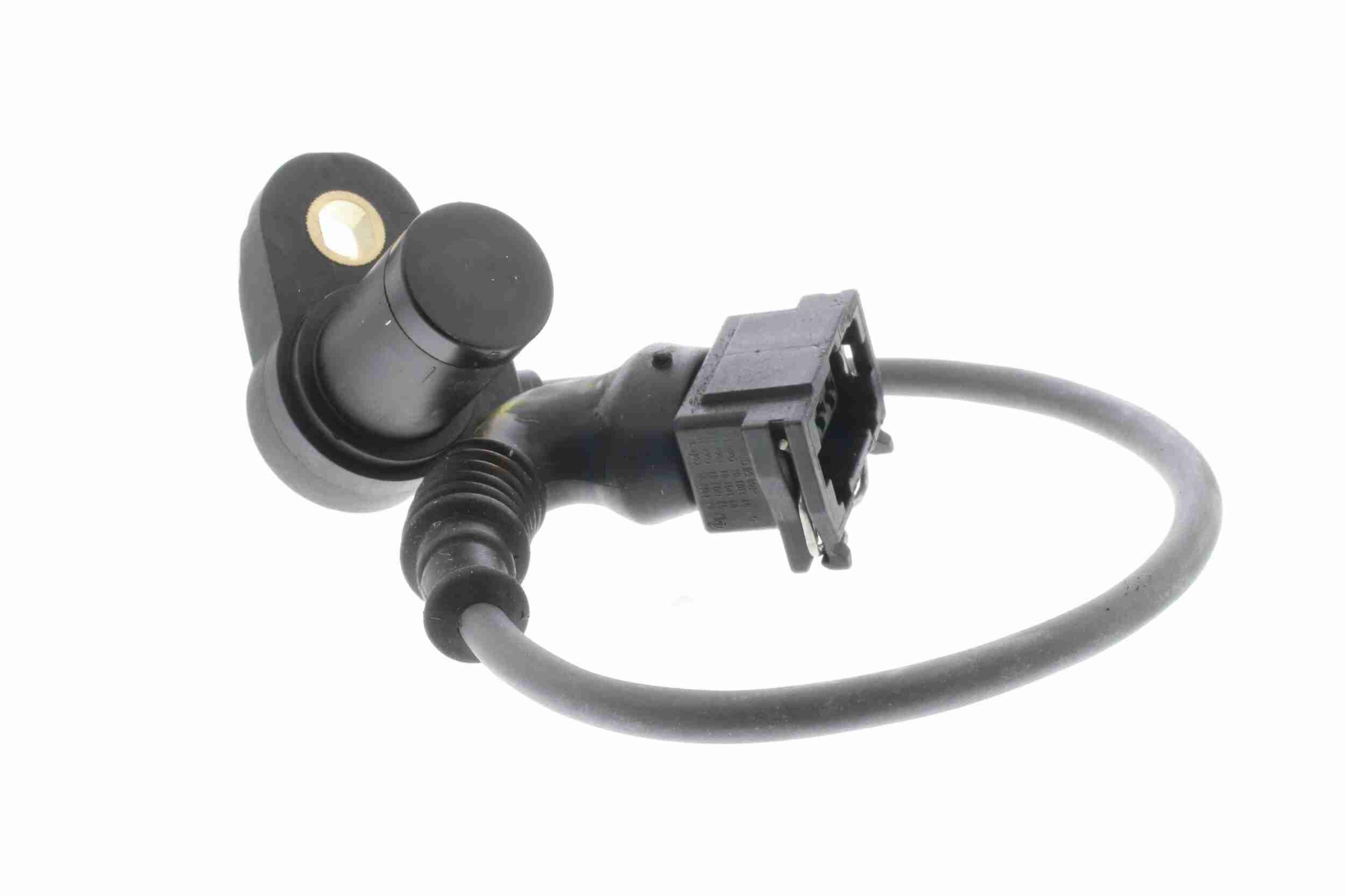 Vemo Nokkenas positiesensor V20-72-0020