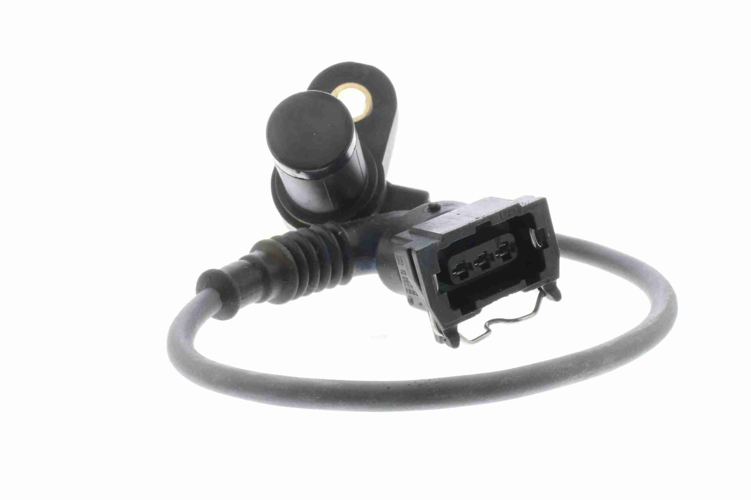 Vemo Nokkenas positiesensor V20-72-0020