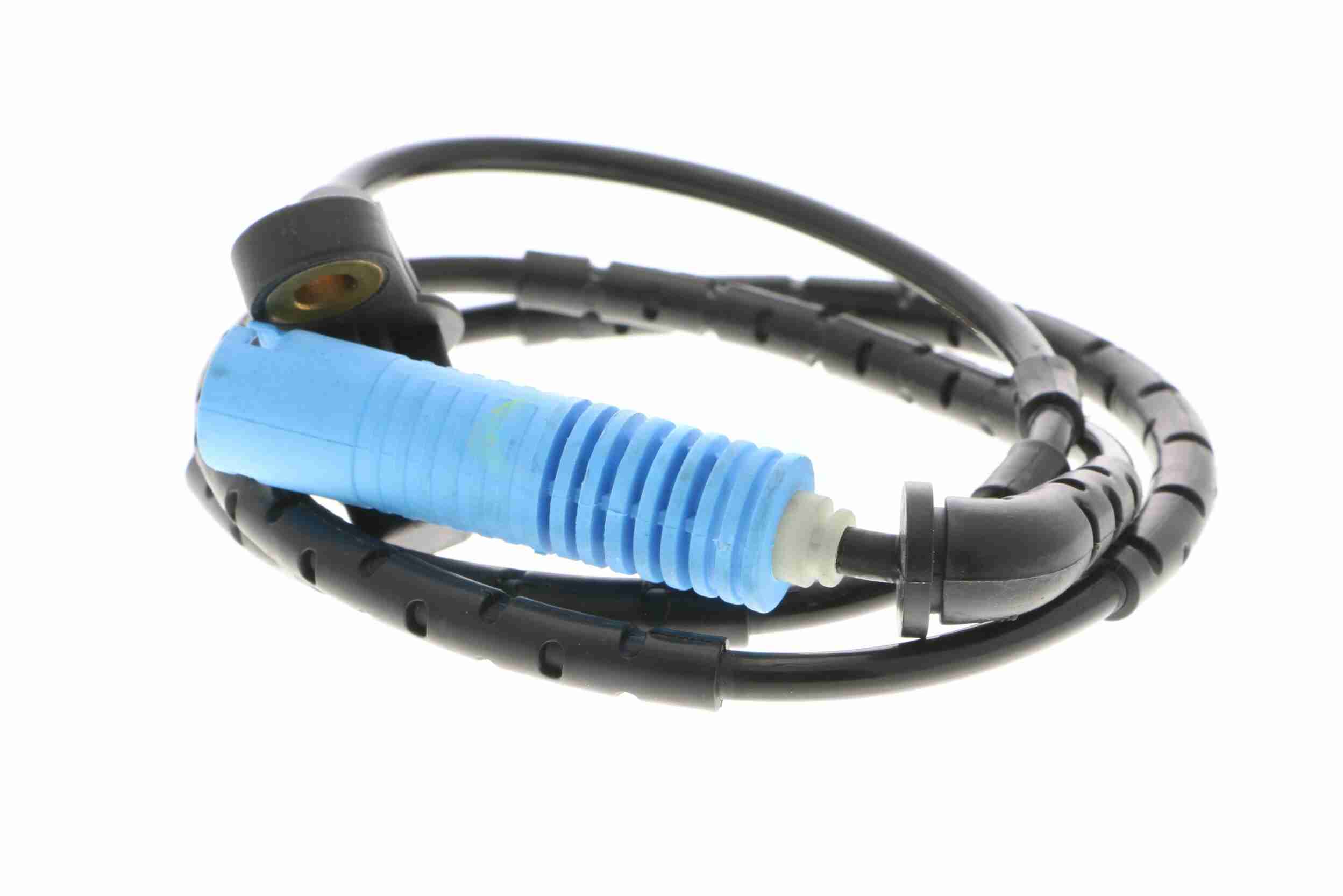 Vemo ABS sensor V20-72-0022