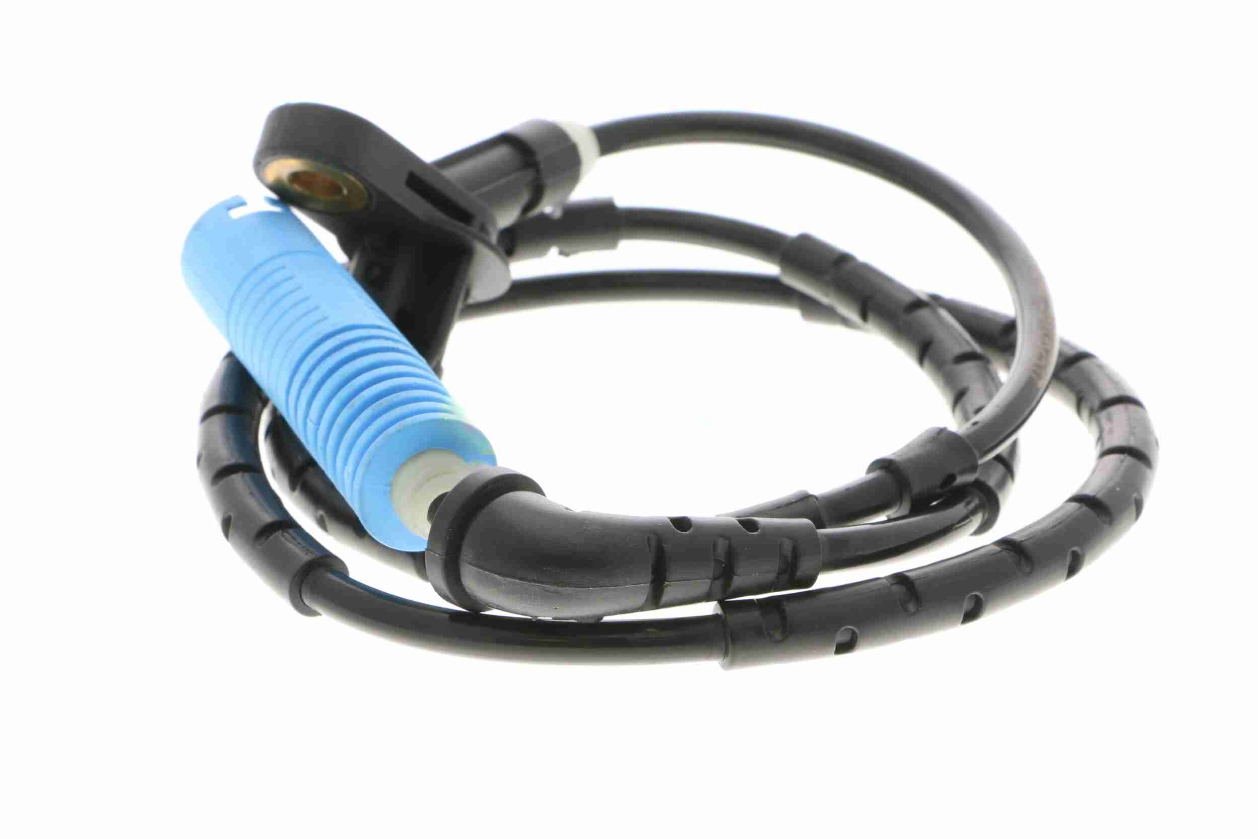 Vemo ABS sensor V20-72-0022