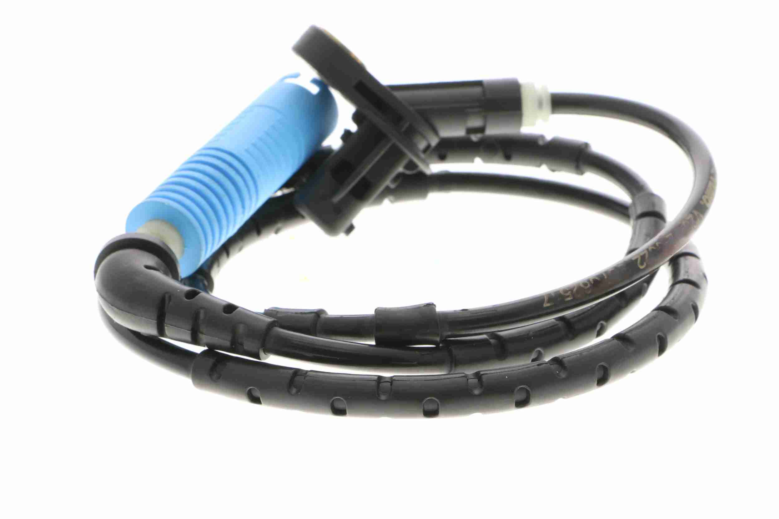 Vemo ABS sensor V20-72-0022