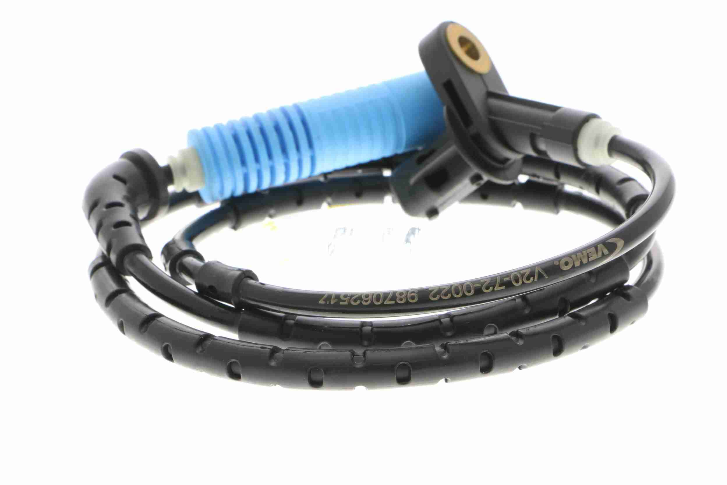 Vemo ABS sensor V20-72-0022