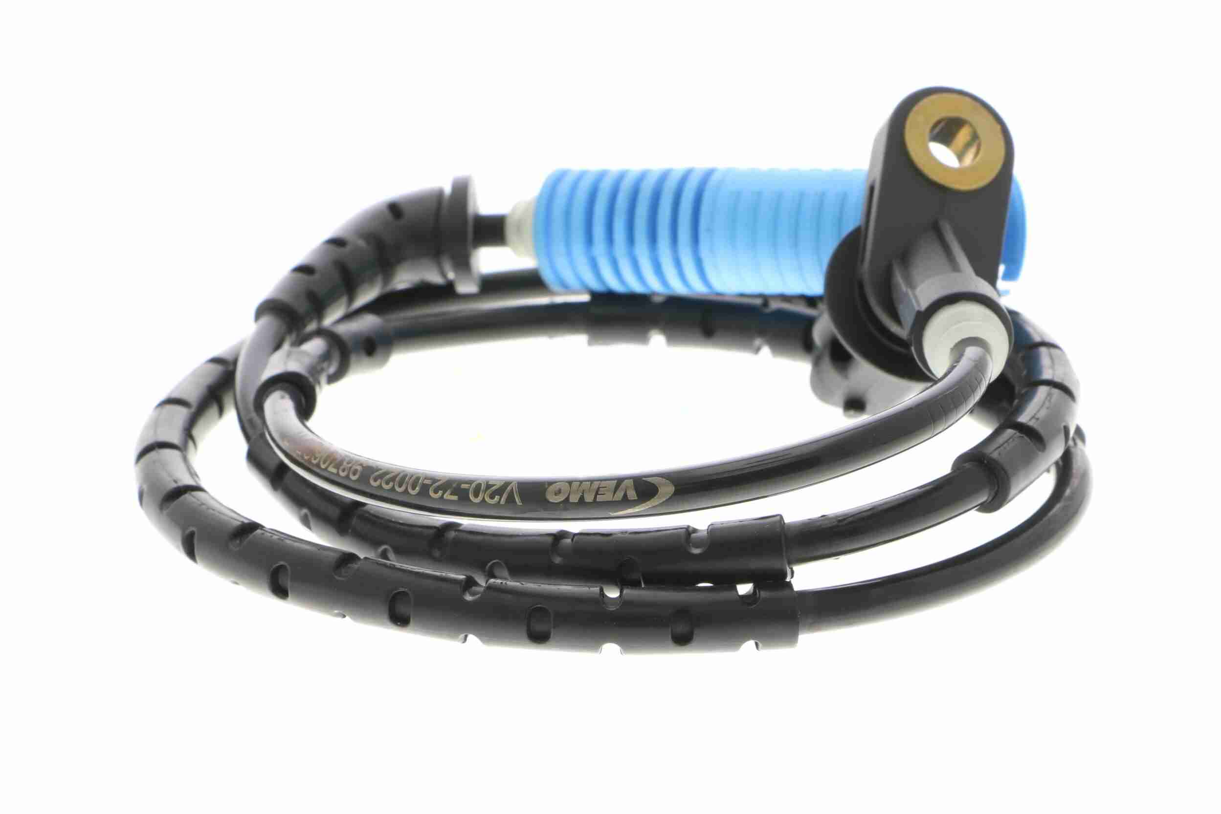 Vemo ABS sensor V20-72-0022