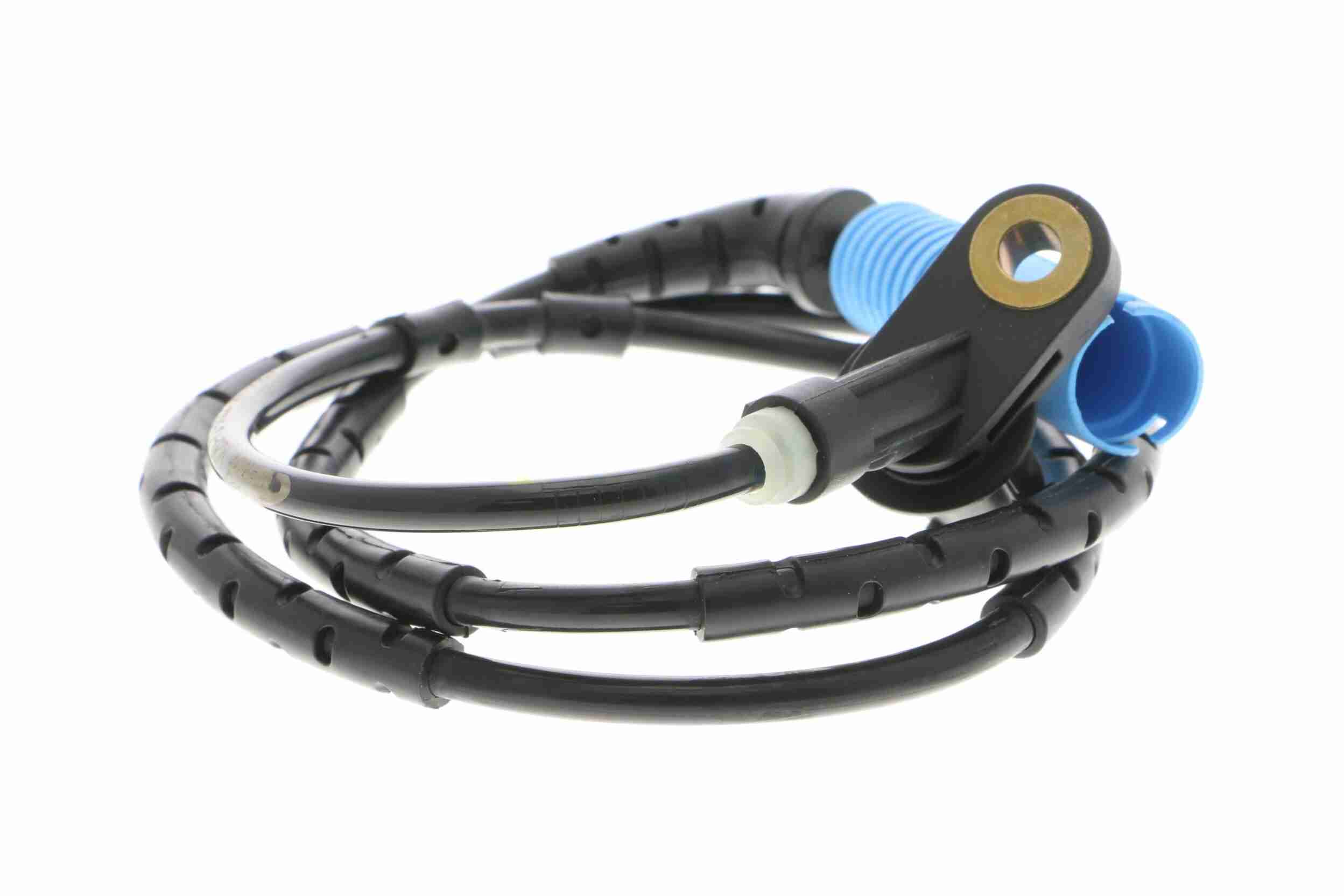 Vemo ABS sensor V20-72-0022