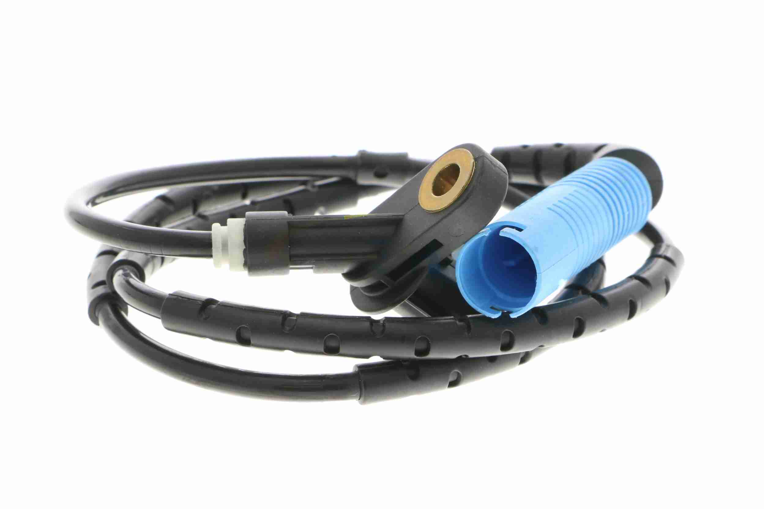 Vemo ABS sensor V20-72-0022