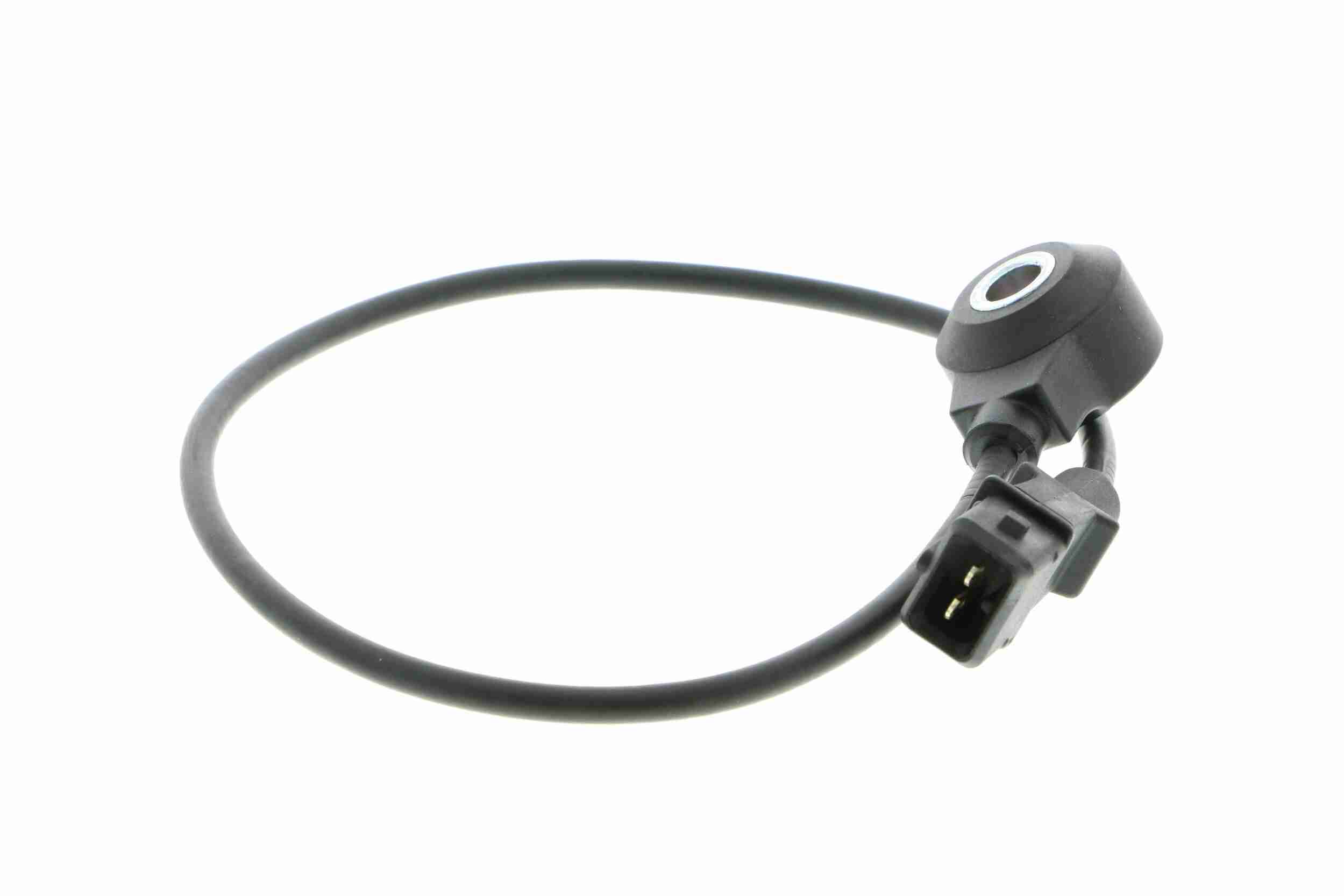 Vemo Klopsensor V20-72-0023