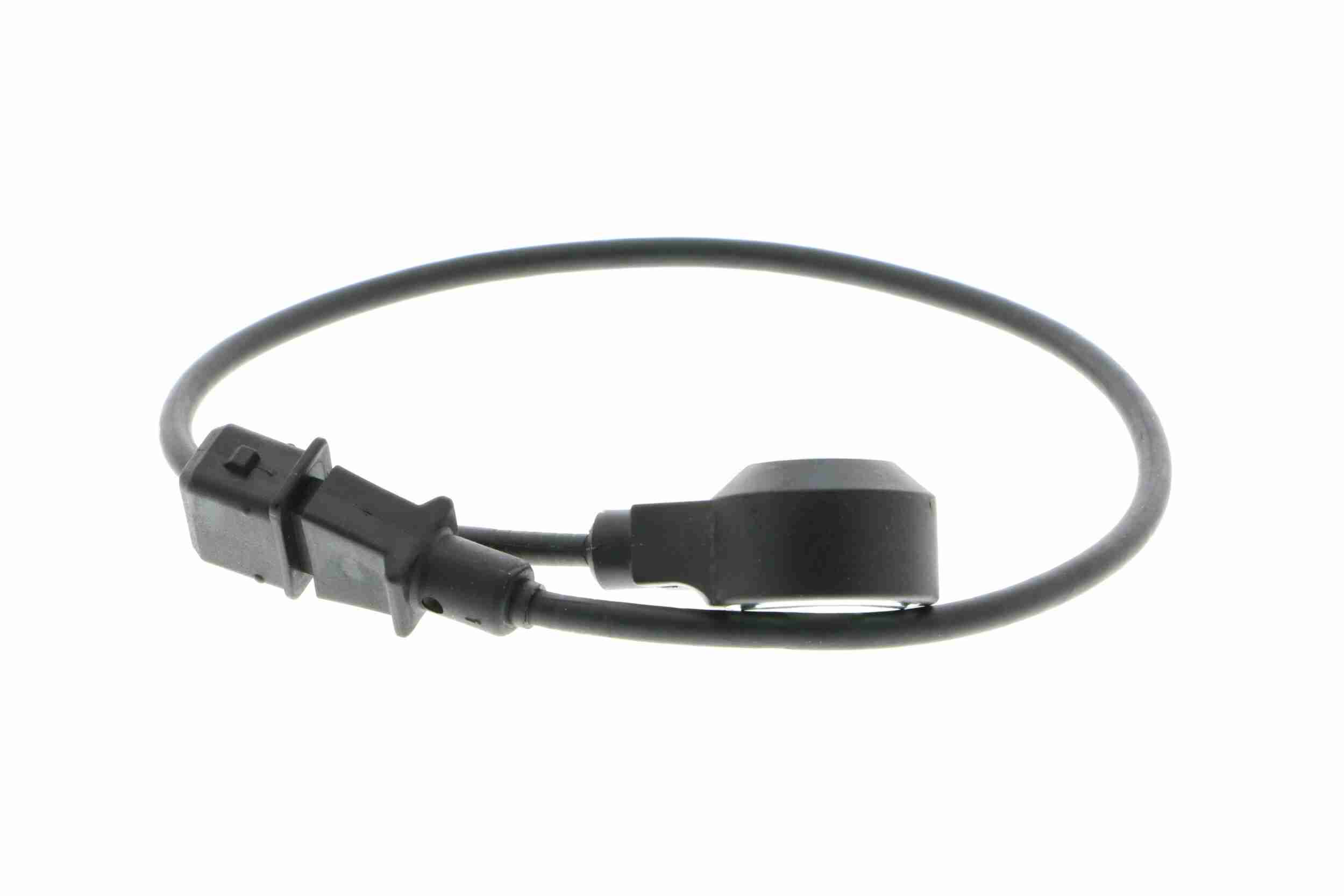 Vemo Klopsensor V20-72-0023