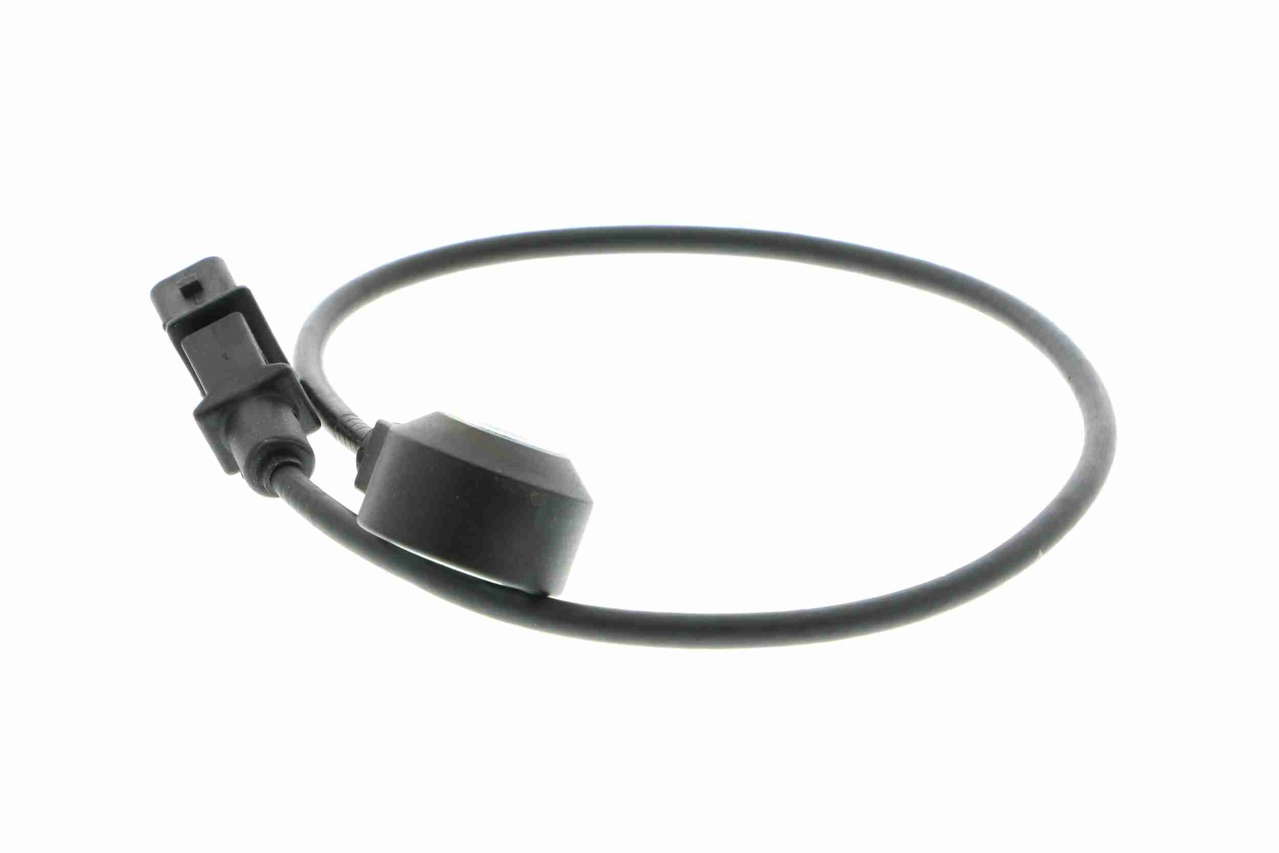 Vemo Klopsensor V20-72-0023