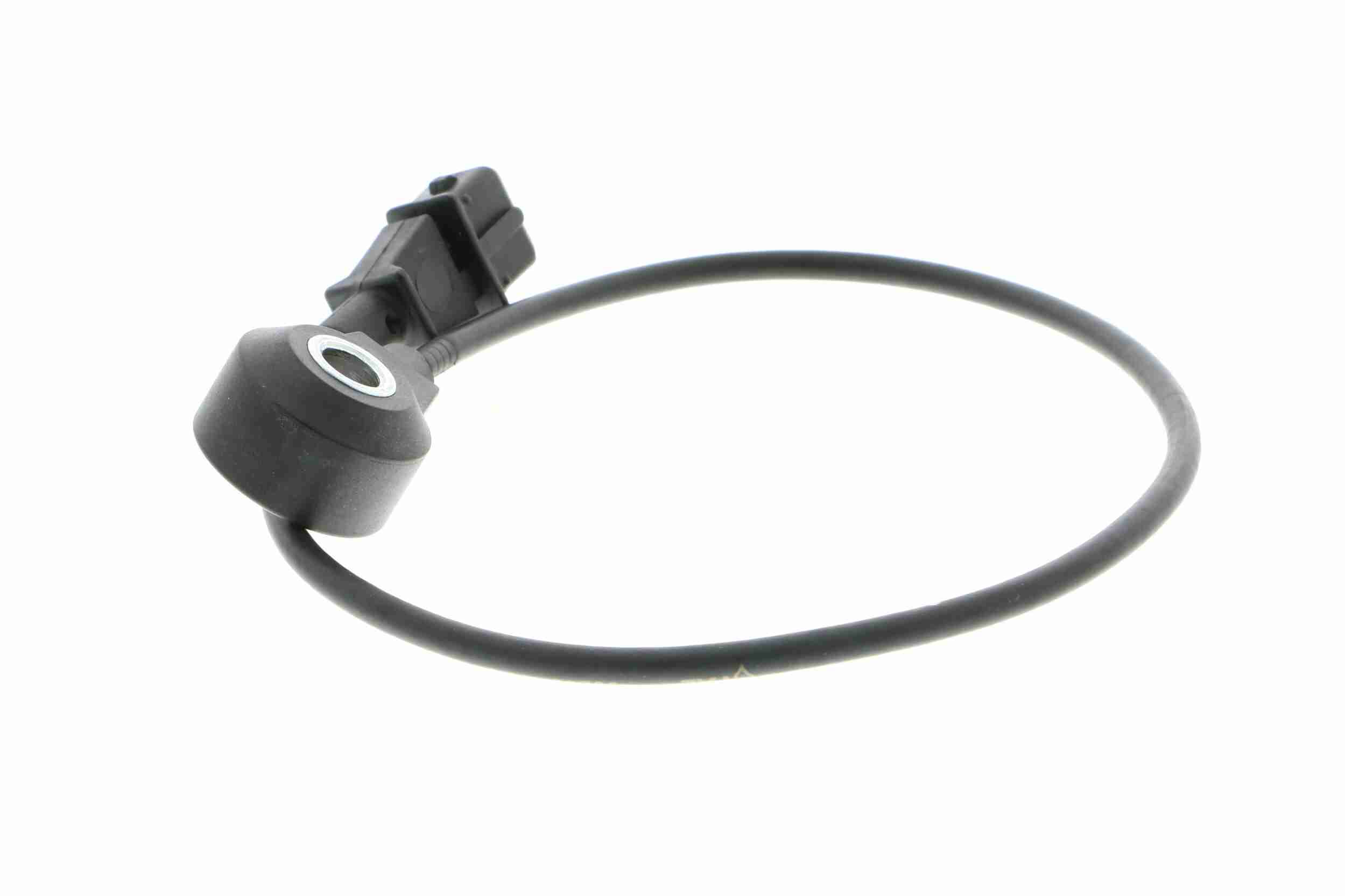Vemo Klopsensor V20-72-0023