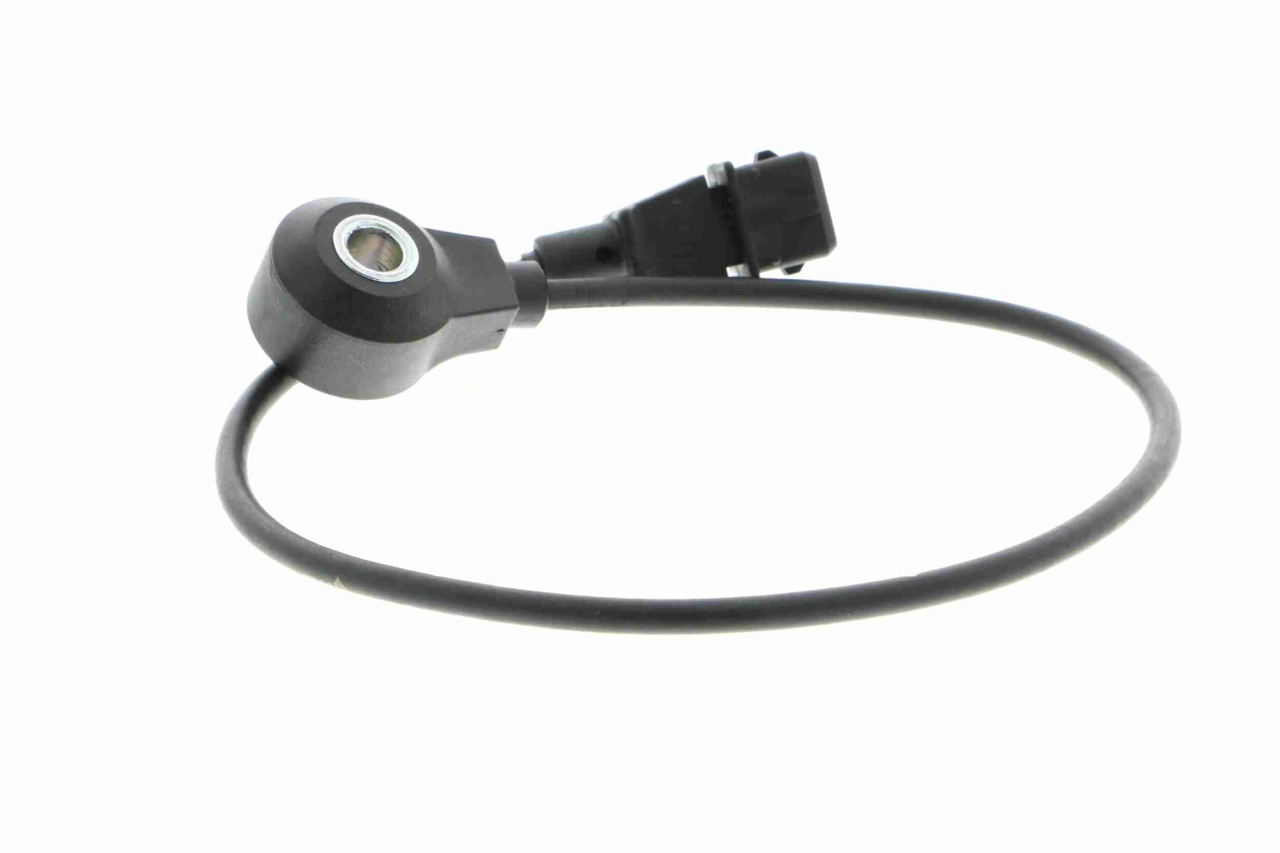 Vemo Klopsensor V20-72-0023