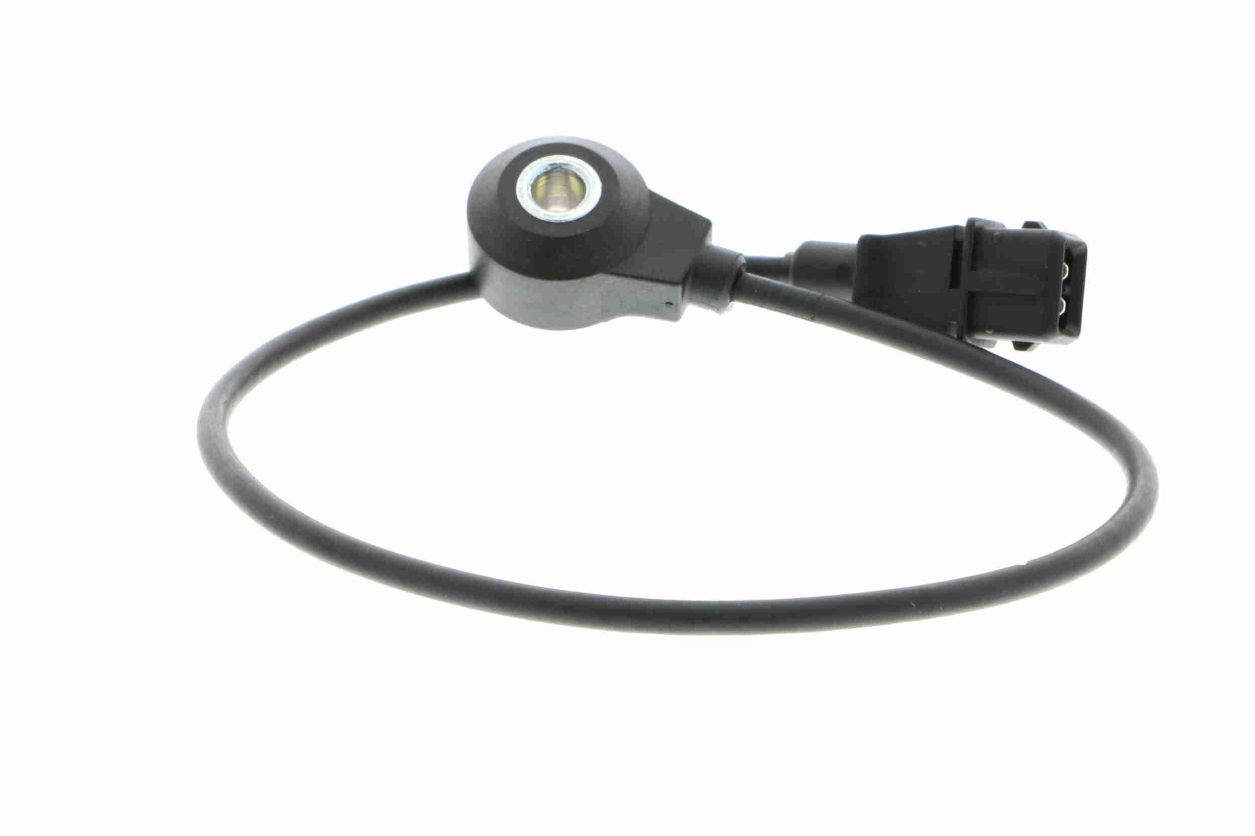 Vemo Klopsensor V20-72-0023