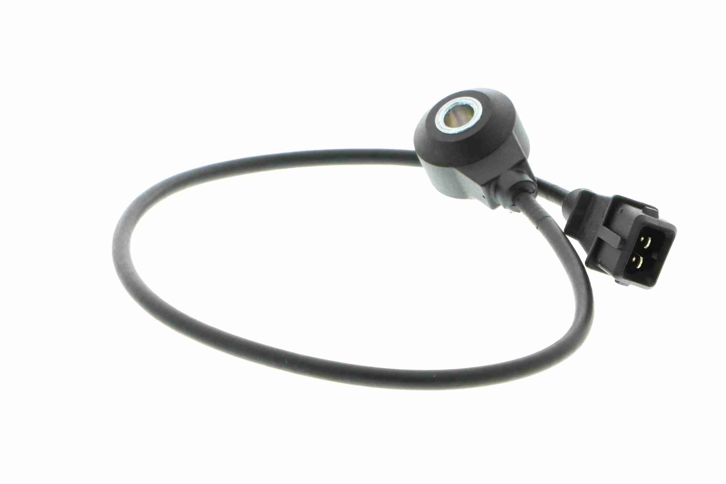 Vemo Klopsensor V20-72-0023