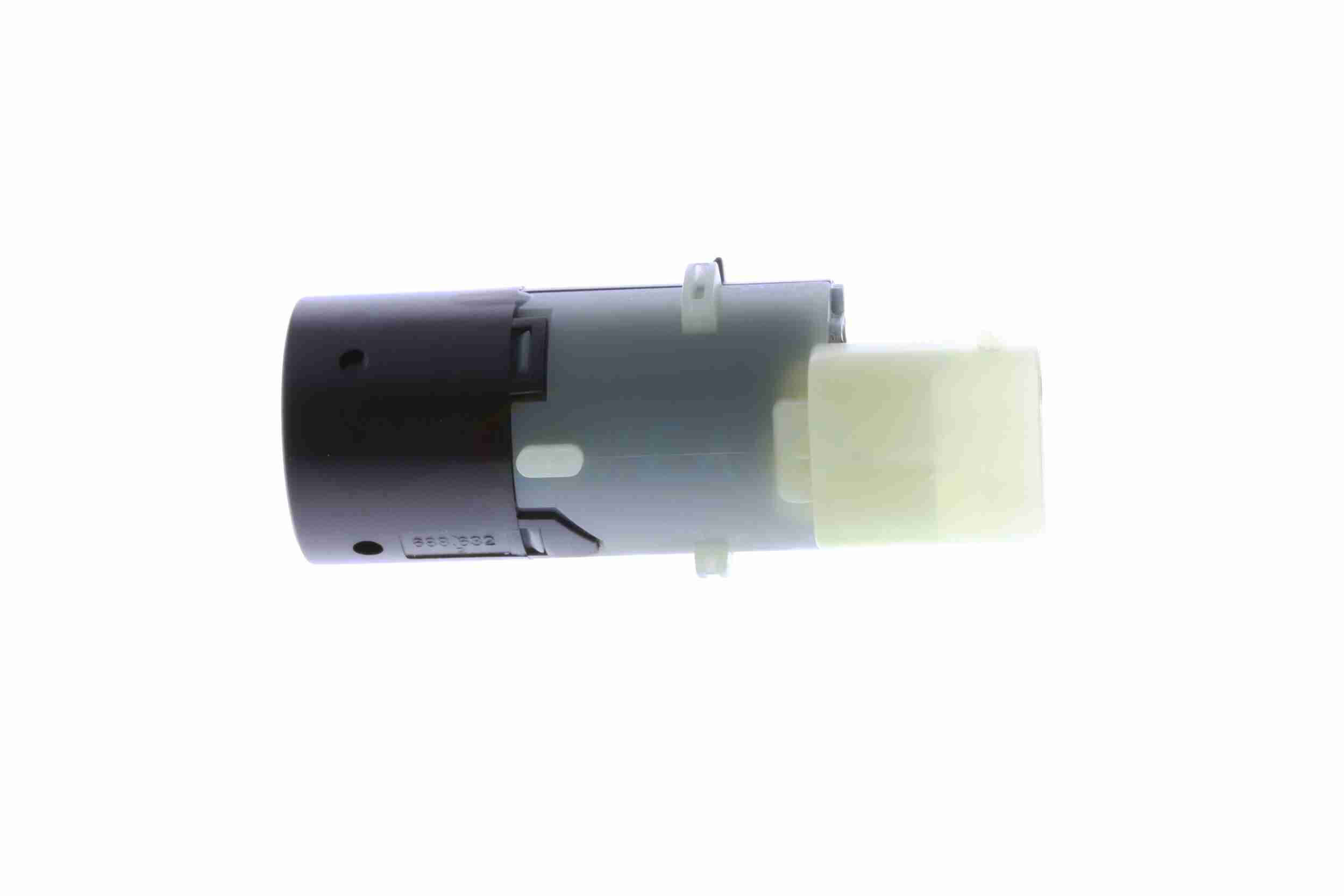 Vemo Parkeer (PDC) sensor V20-72-0024