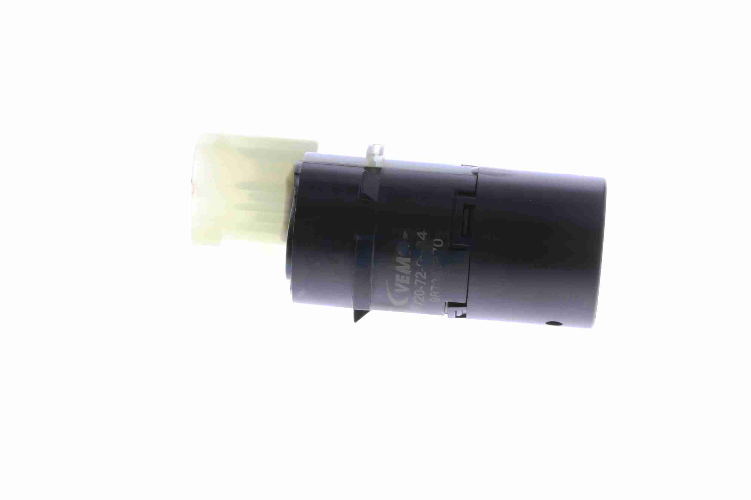Vemo Parkeer (PDC) sensor V20-72-0024