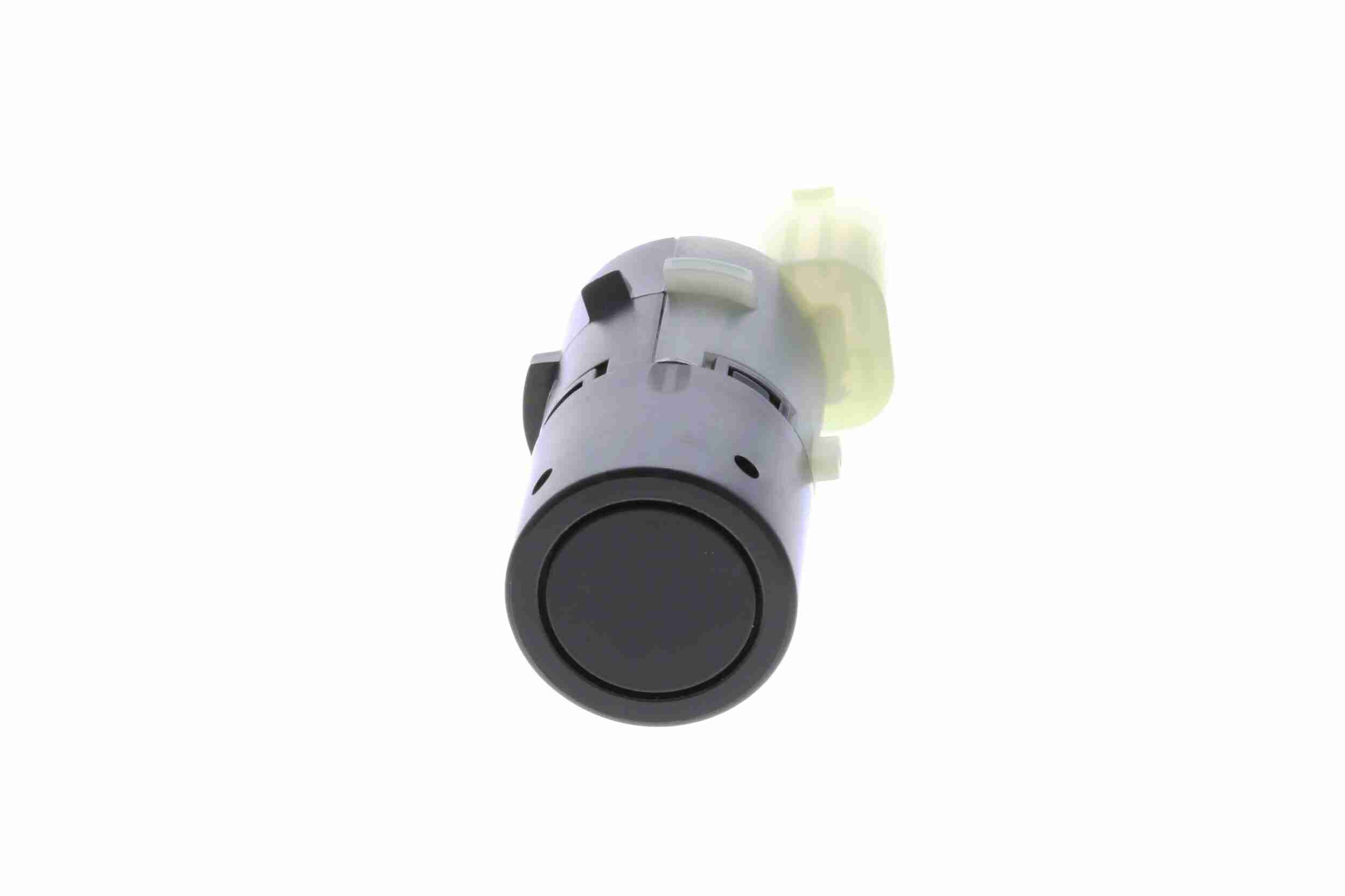 Vemo Parkeer (PDC) sensor V20-72-0024