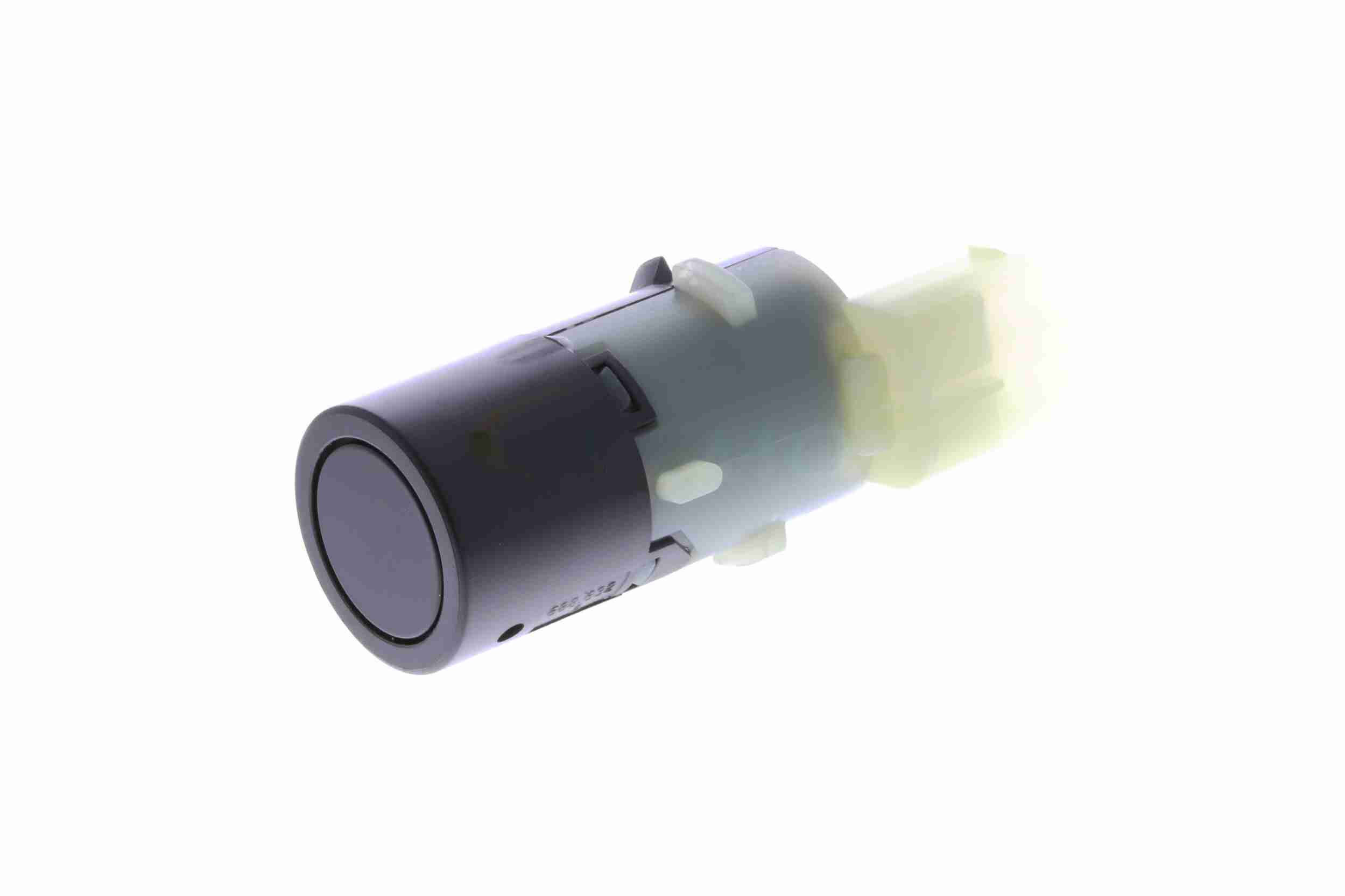 Vemo Parkeer (PDC) sensor V20-72-0024