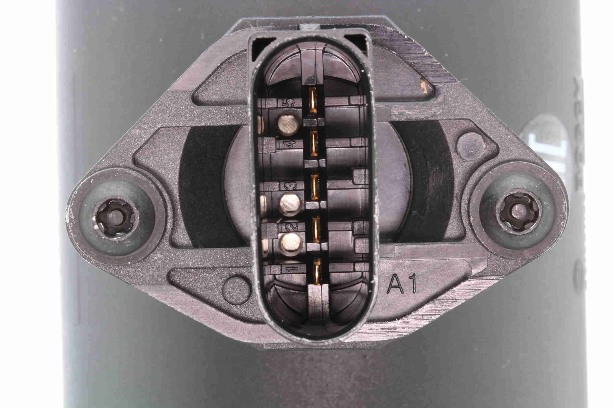 Vemo Luchtmassameter V20-72-0025