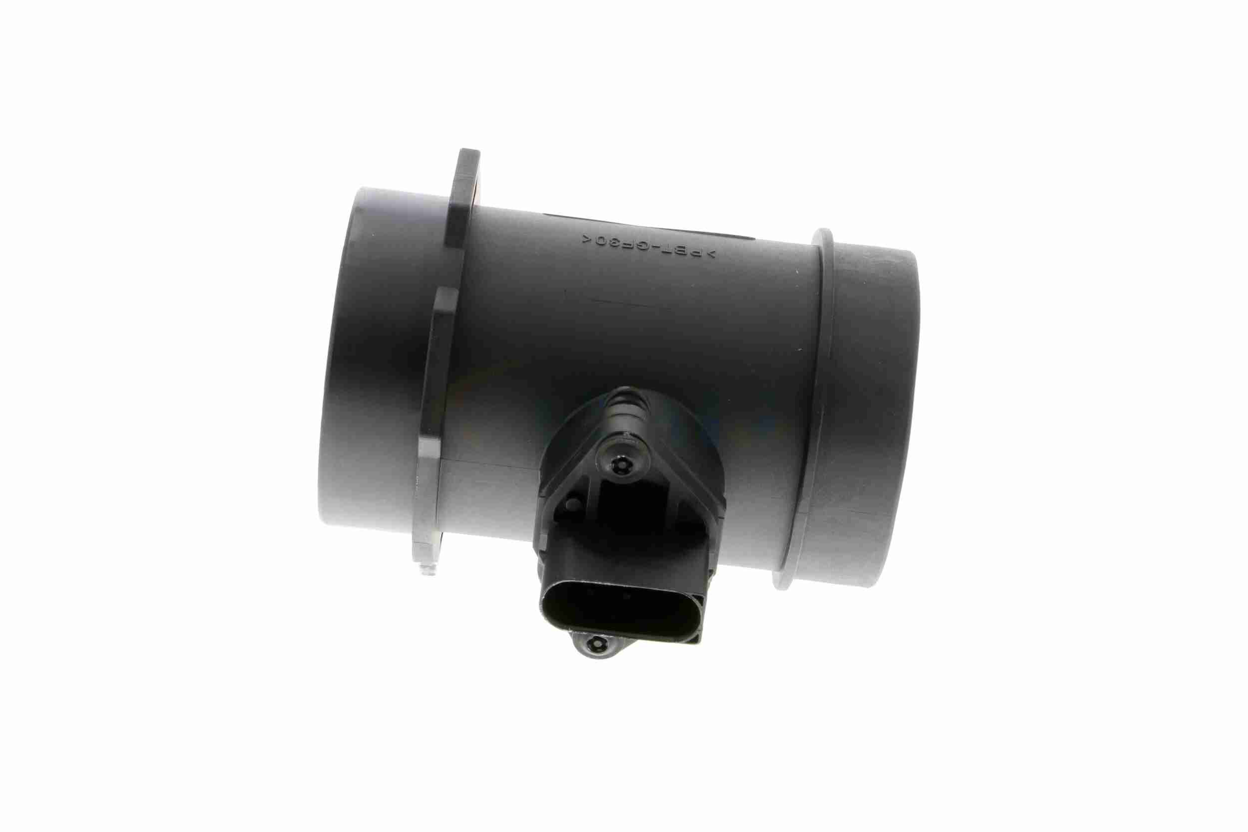 Vemo Luchtmassameter V20-72-0025