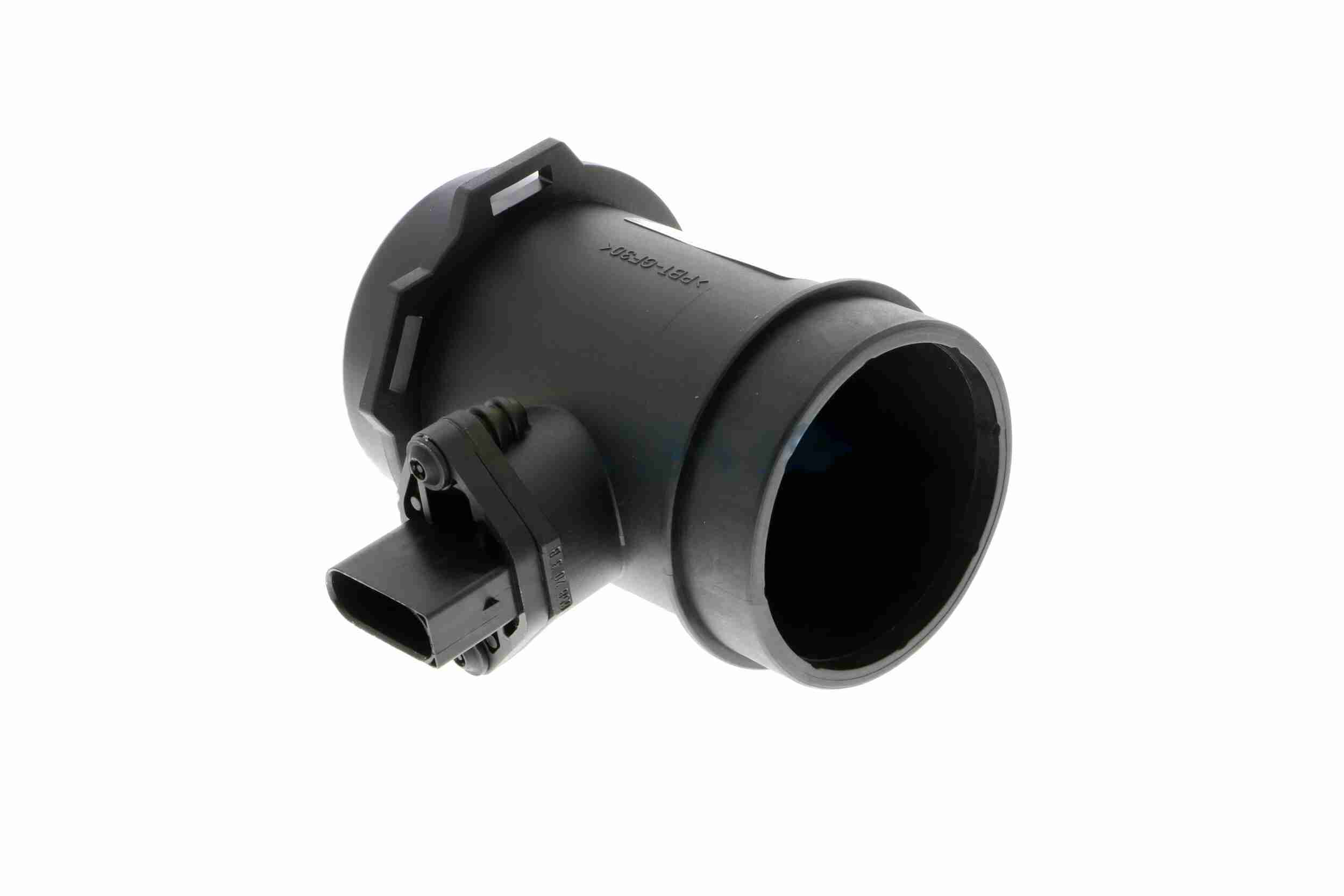 Vemo Luchtmassameter V20-72-0025