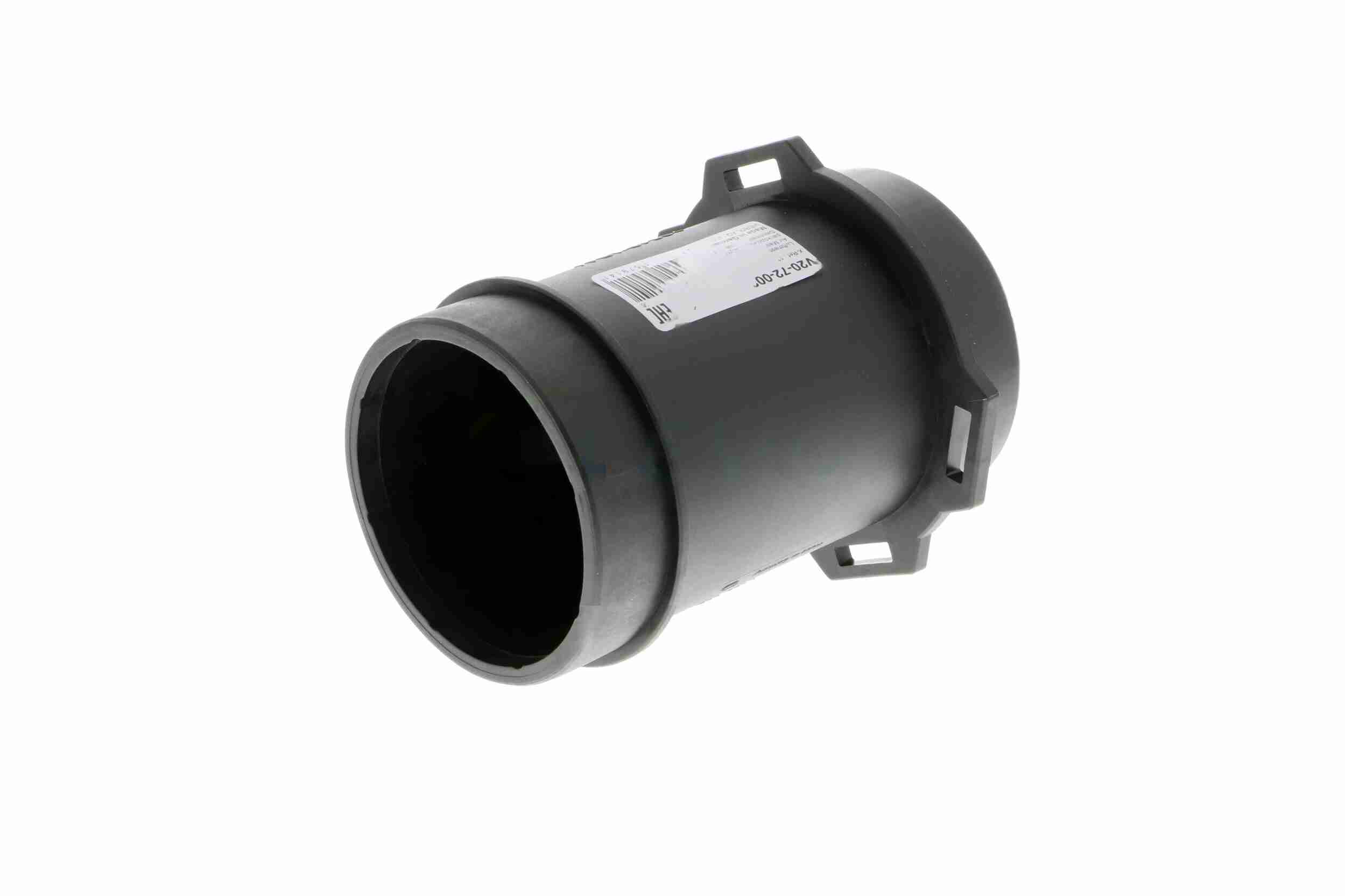 Vemo Luchtmassameter V20-72-0025