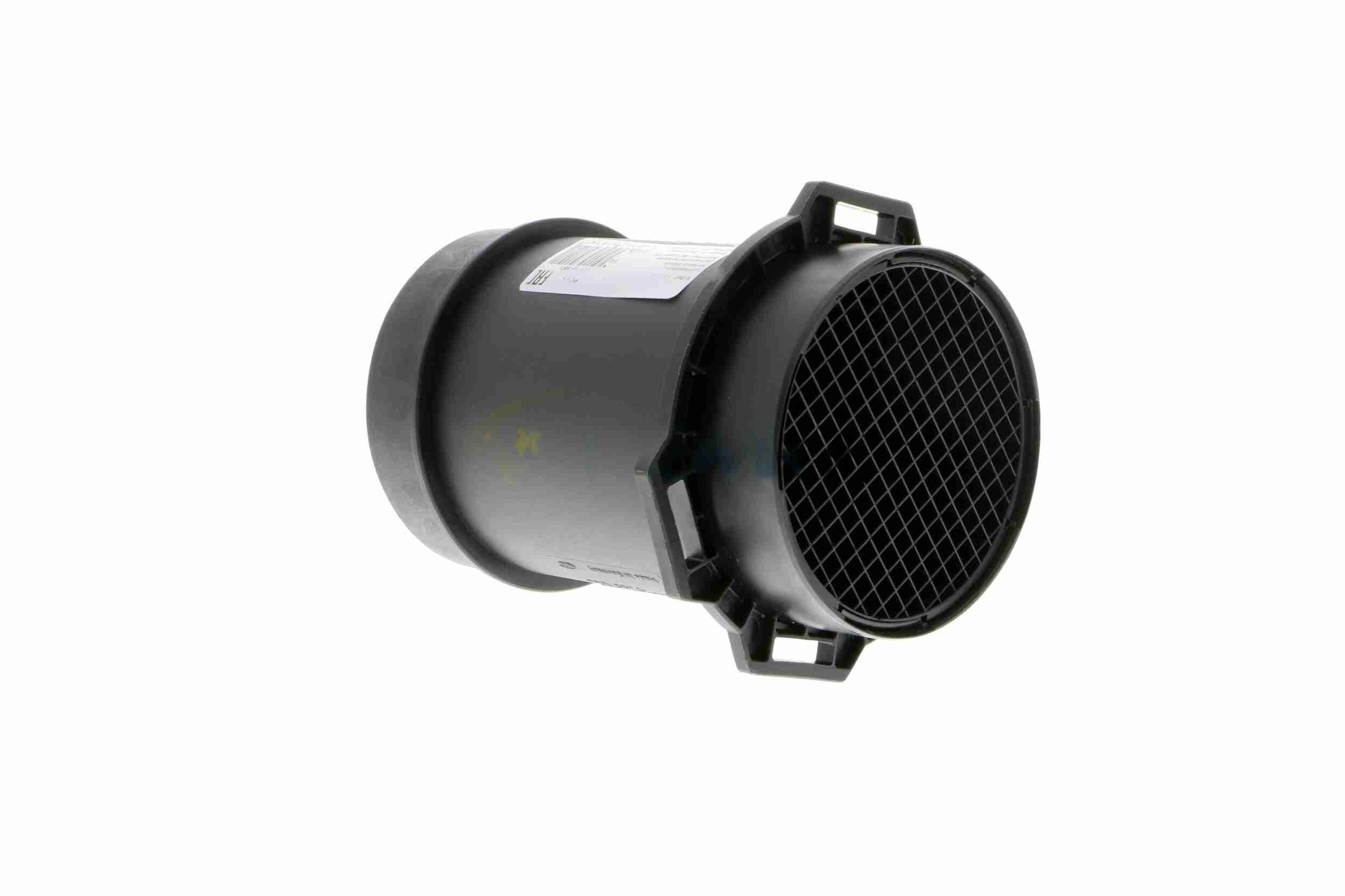 Vemo Luchtmassameter V20-72-0025