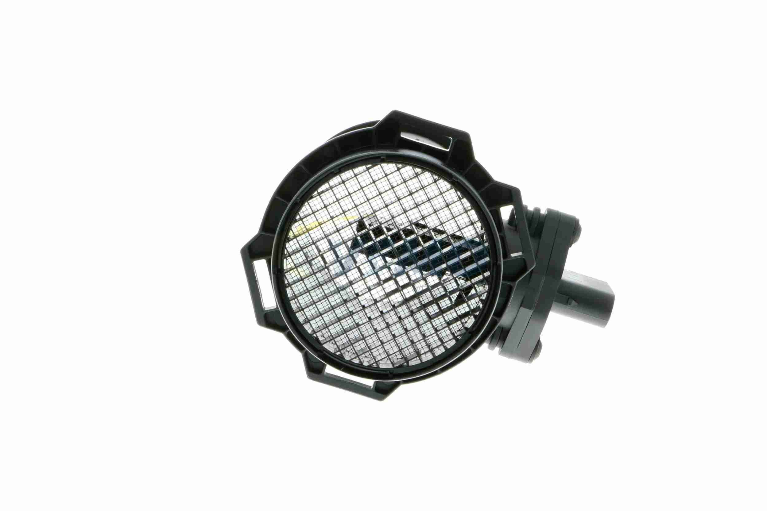 Vemo Luchtmassameter V20-72-0025