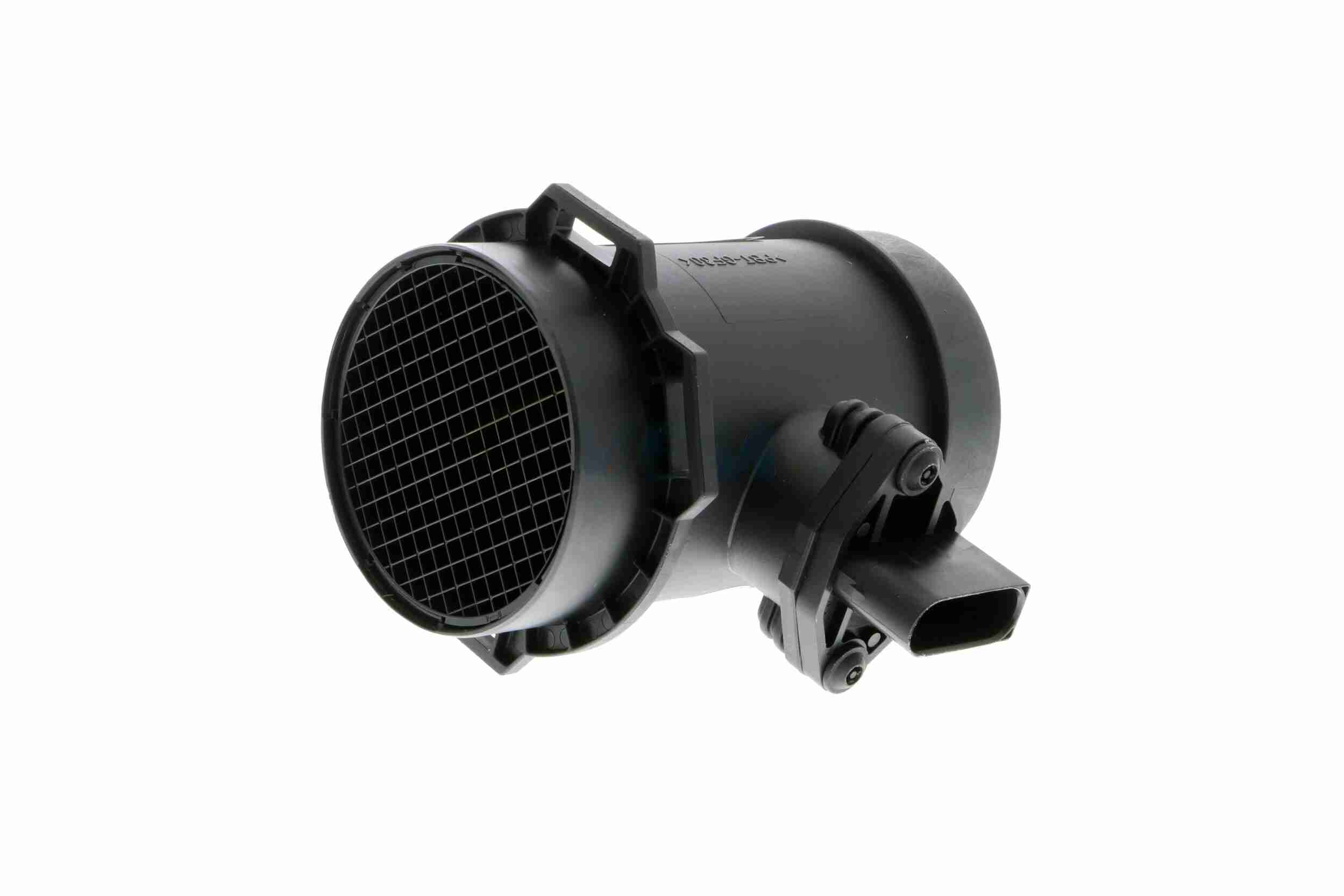 Vemo Luchtmassameter V20-72-0025