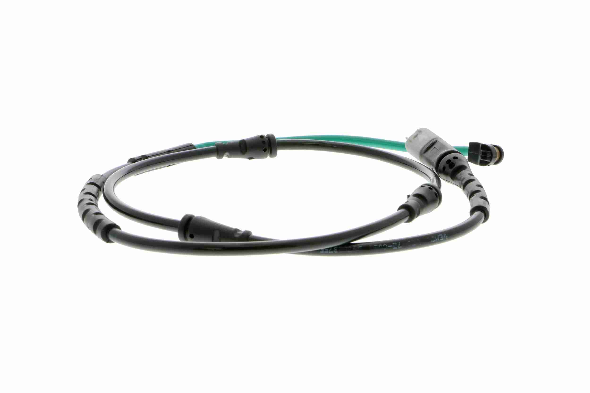 Vemo Slijtage indicator V20-72-0026